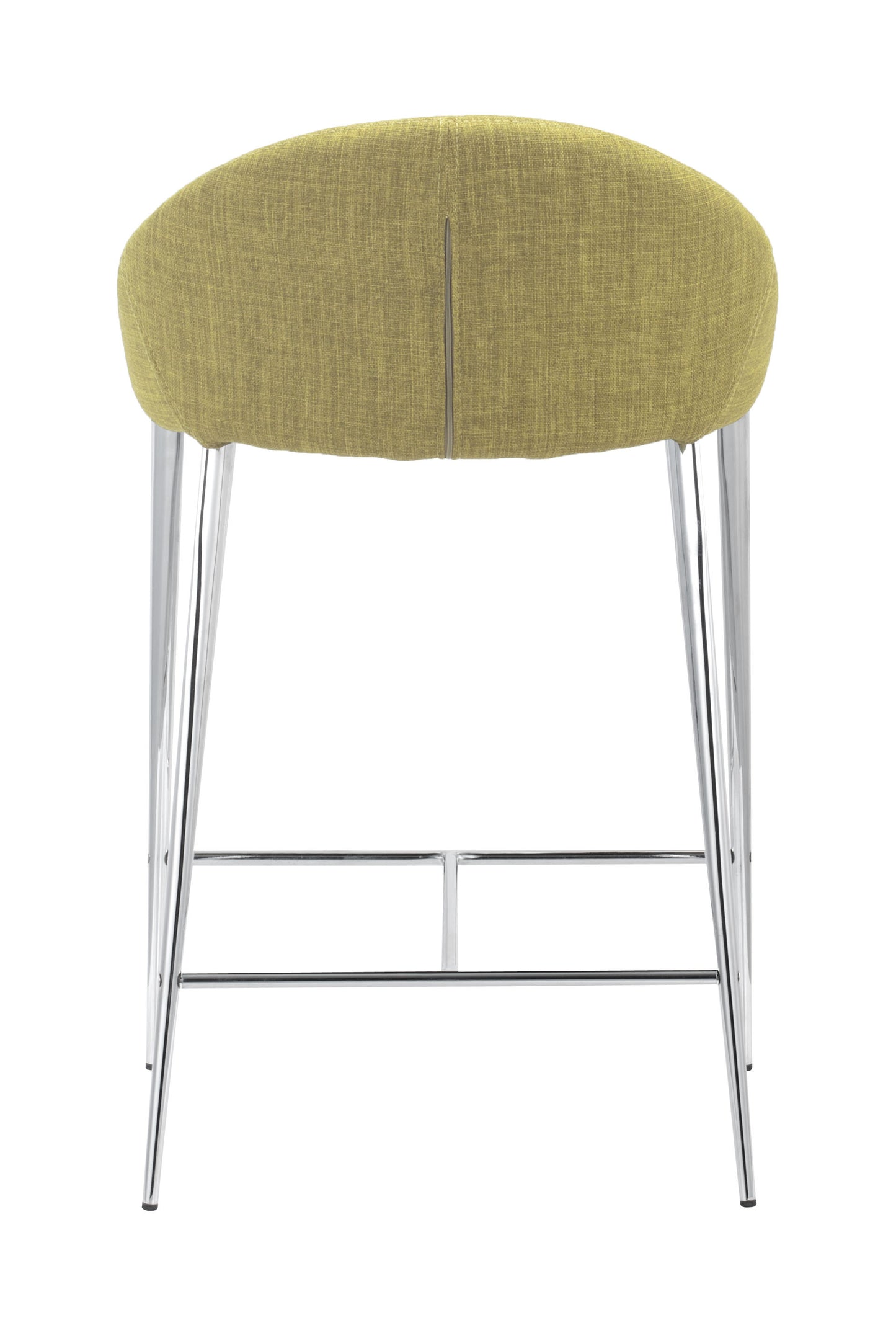 Reykjavik Counter Stool
