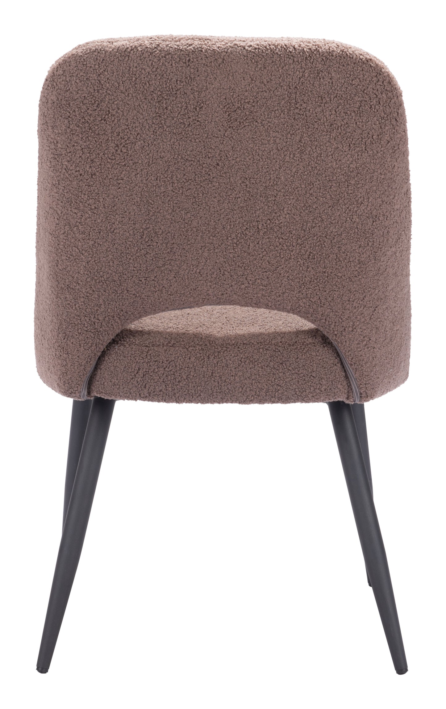 Teddy Dining Chair