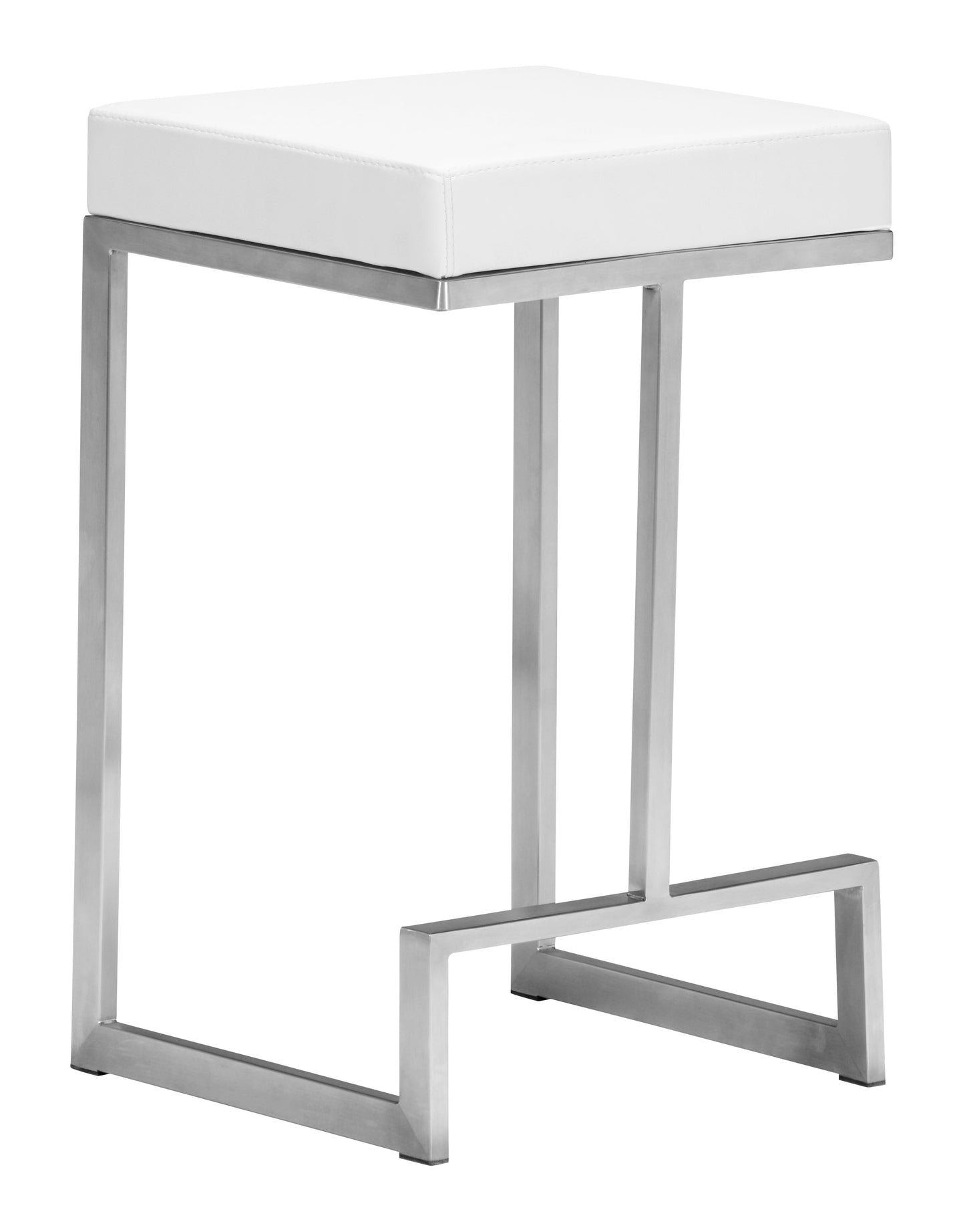 Darwen Counter Stool