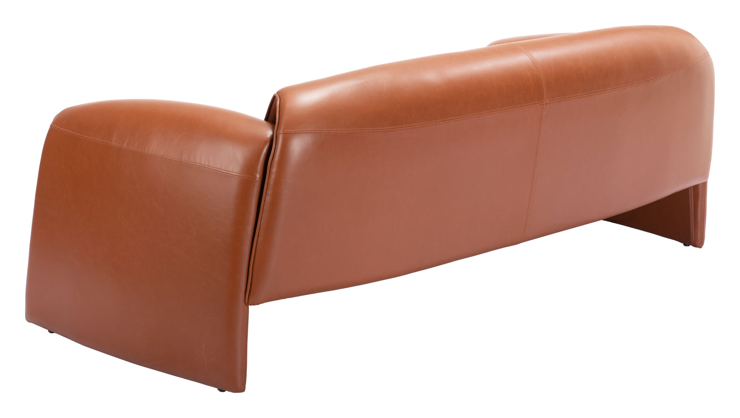 Horten Sofa