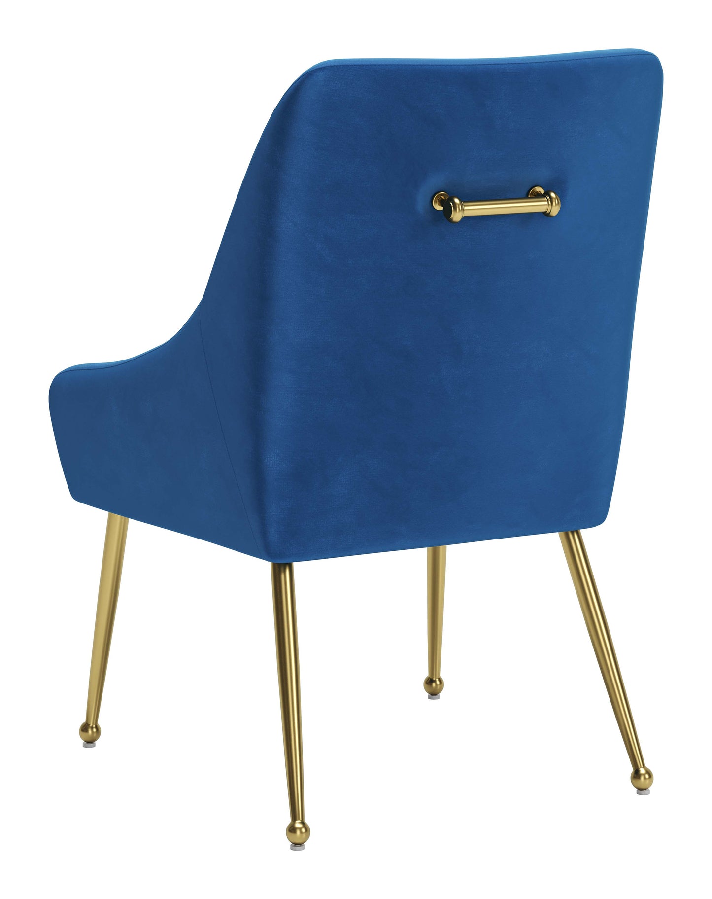 Maxine Dining Chair