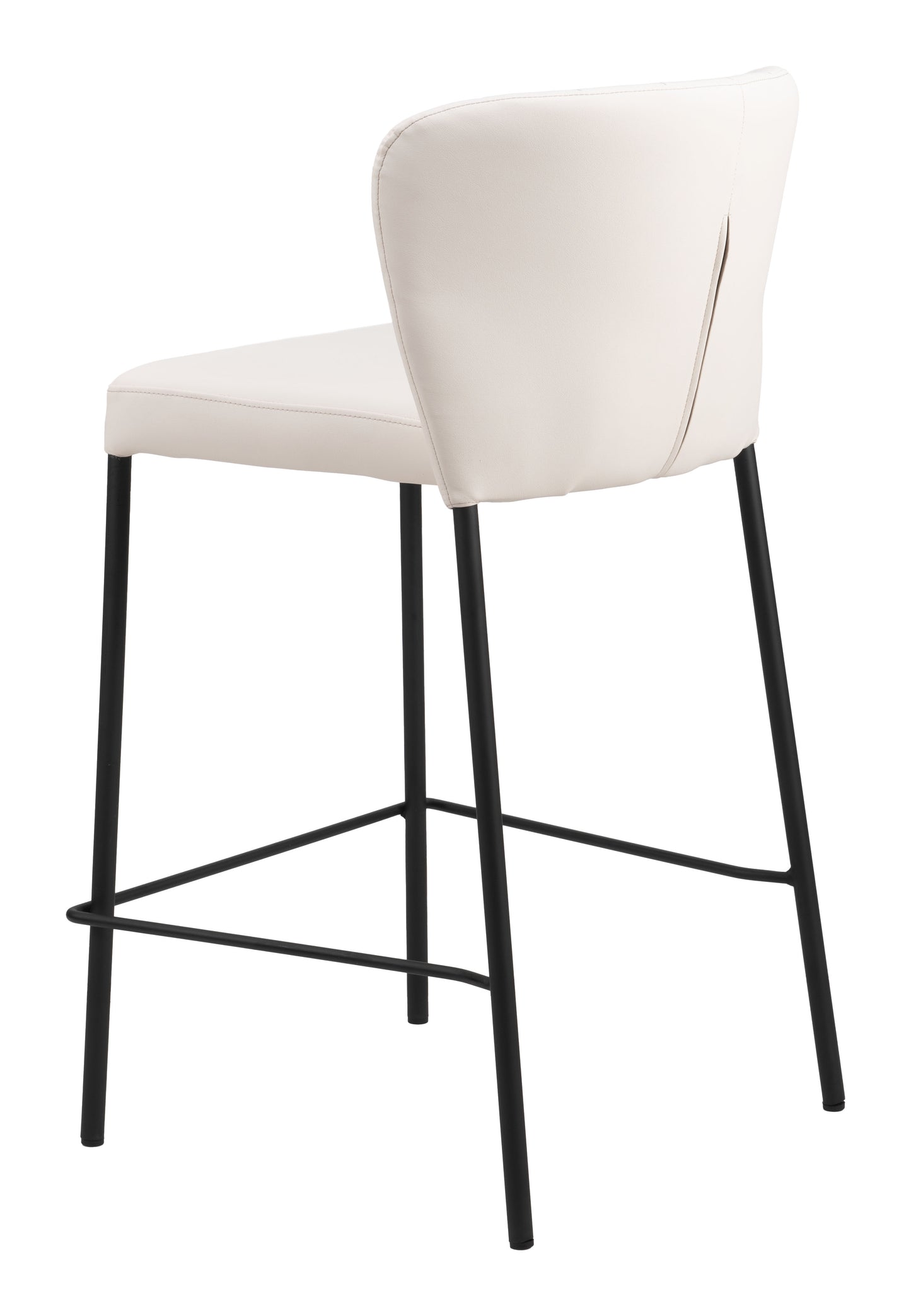 Linz Counter Stool