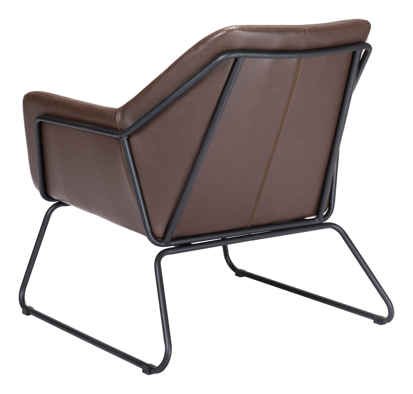 Jose Accent Chair