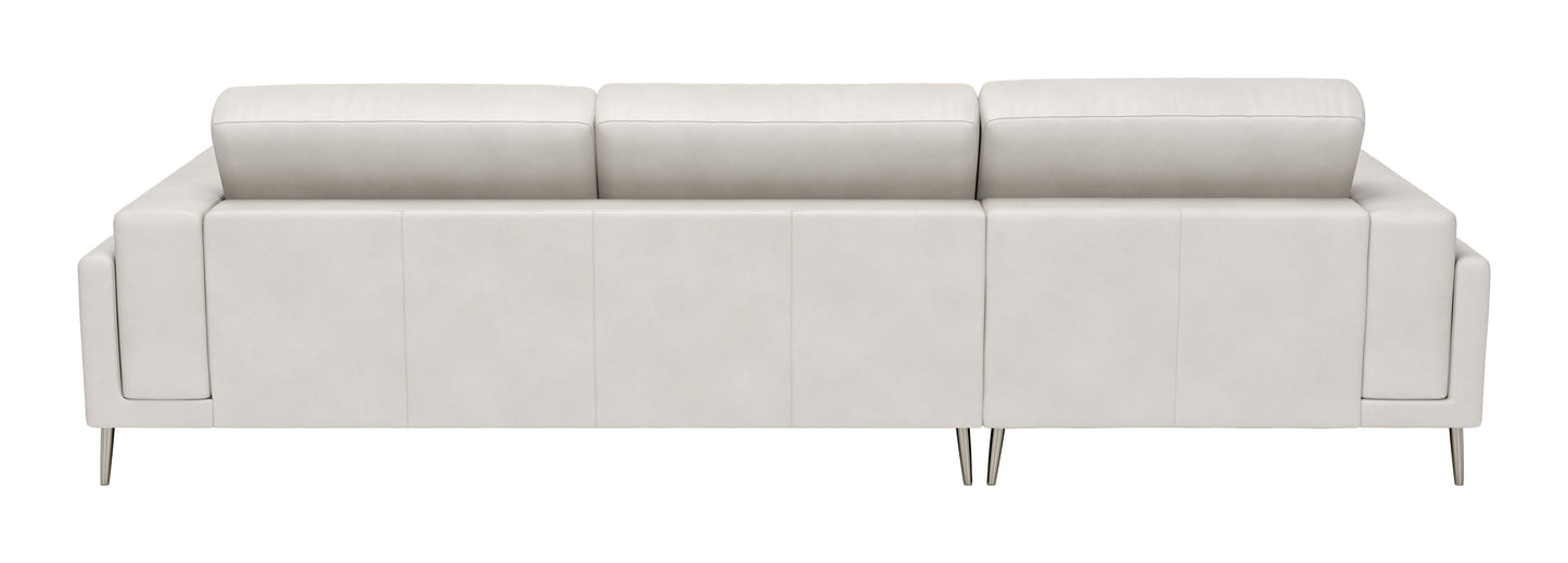 Bliss LAF Chaise Sectional