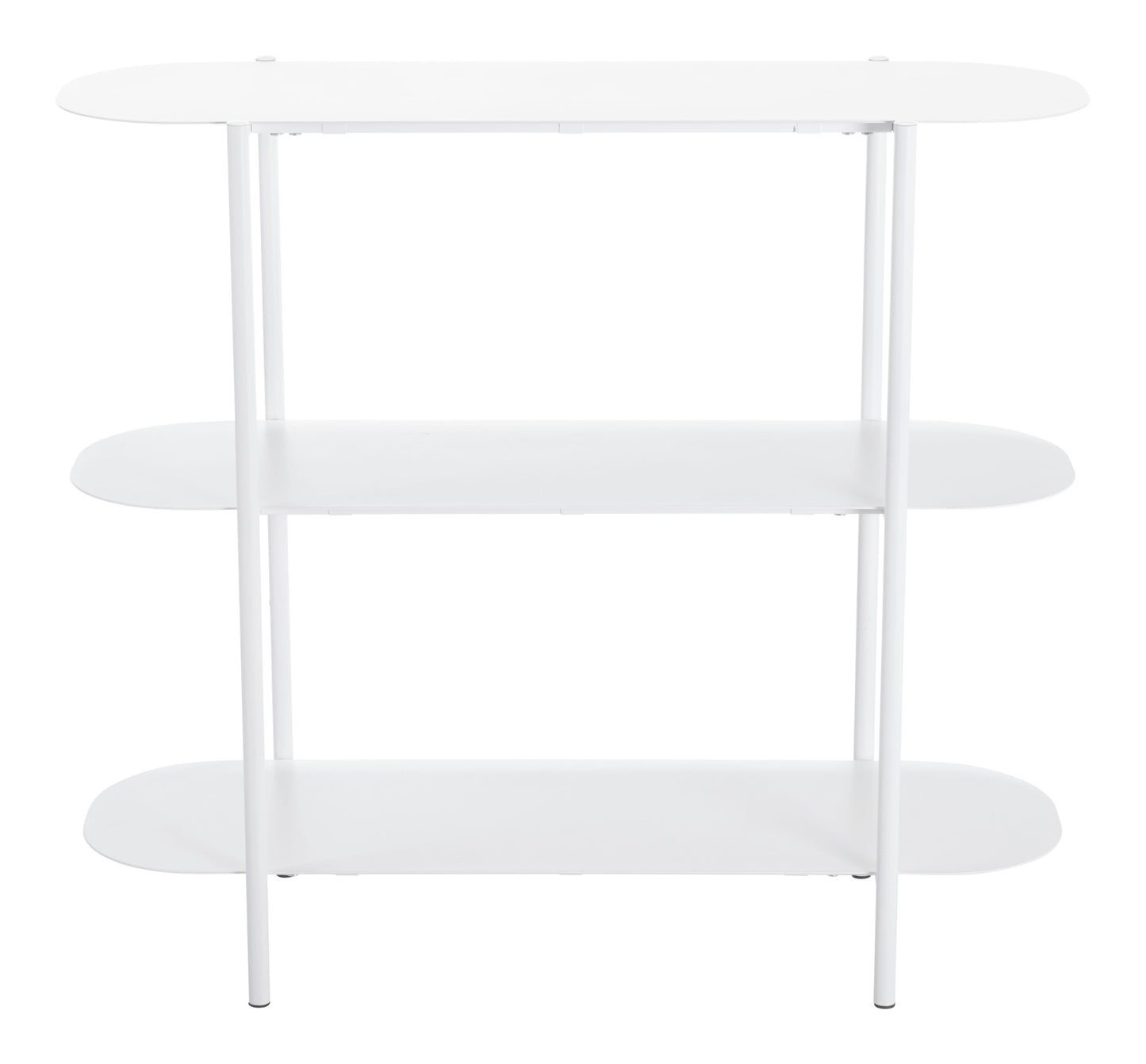 Tre Console Table