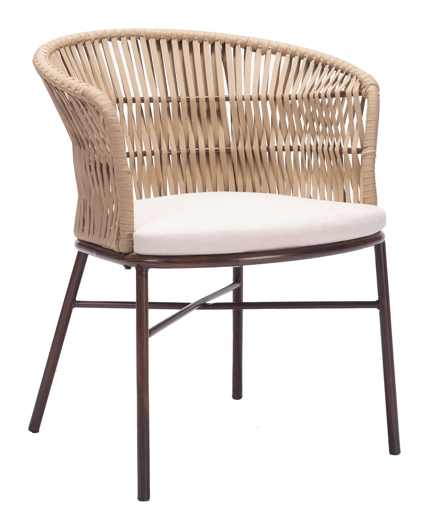 Freycinet Dining Chair