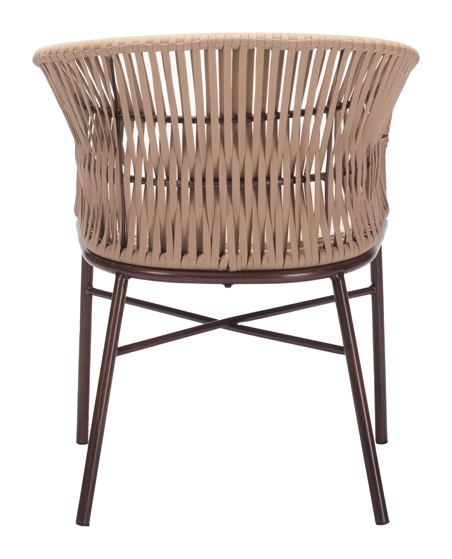 Freycinet Dining Chair