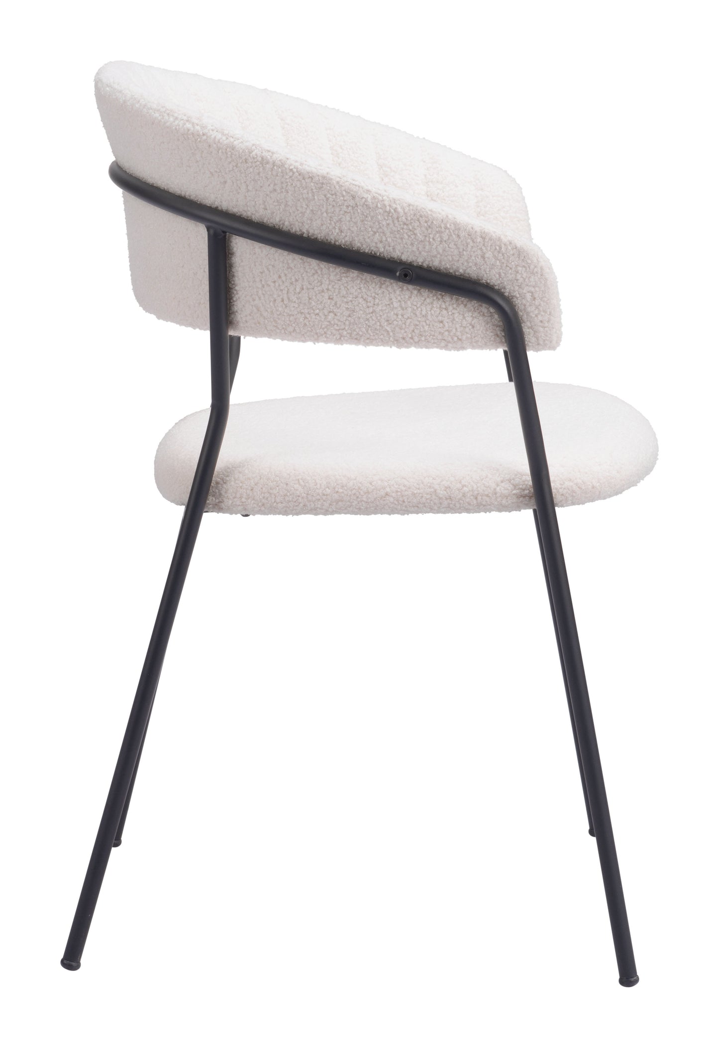 Josephine Dining Chair