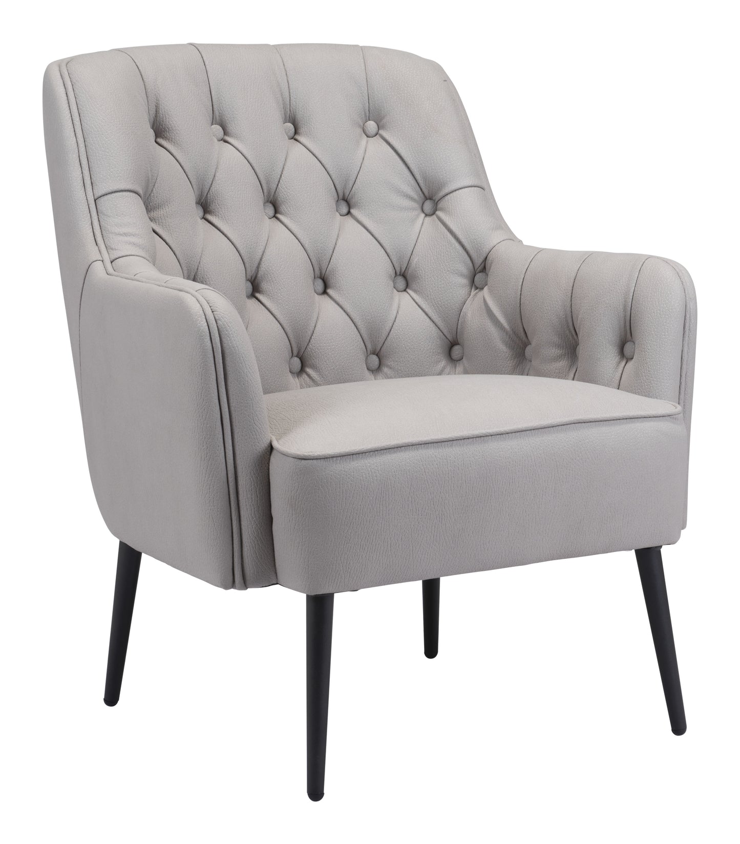 Tasmania Accent Chair