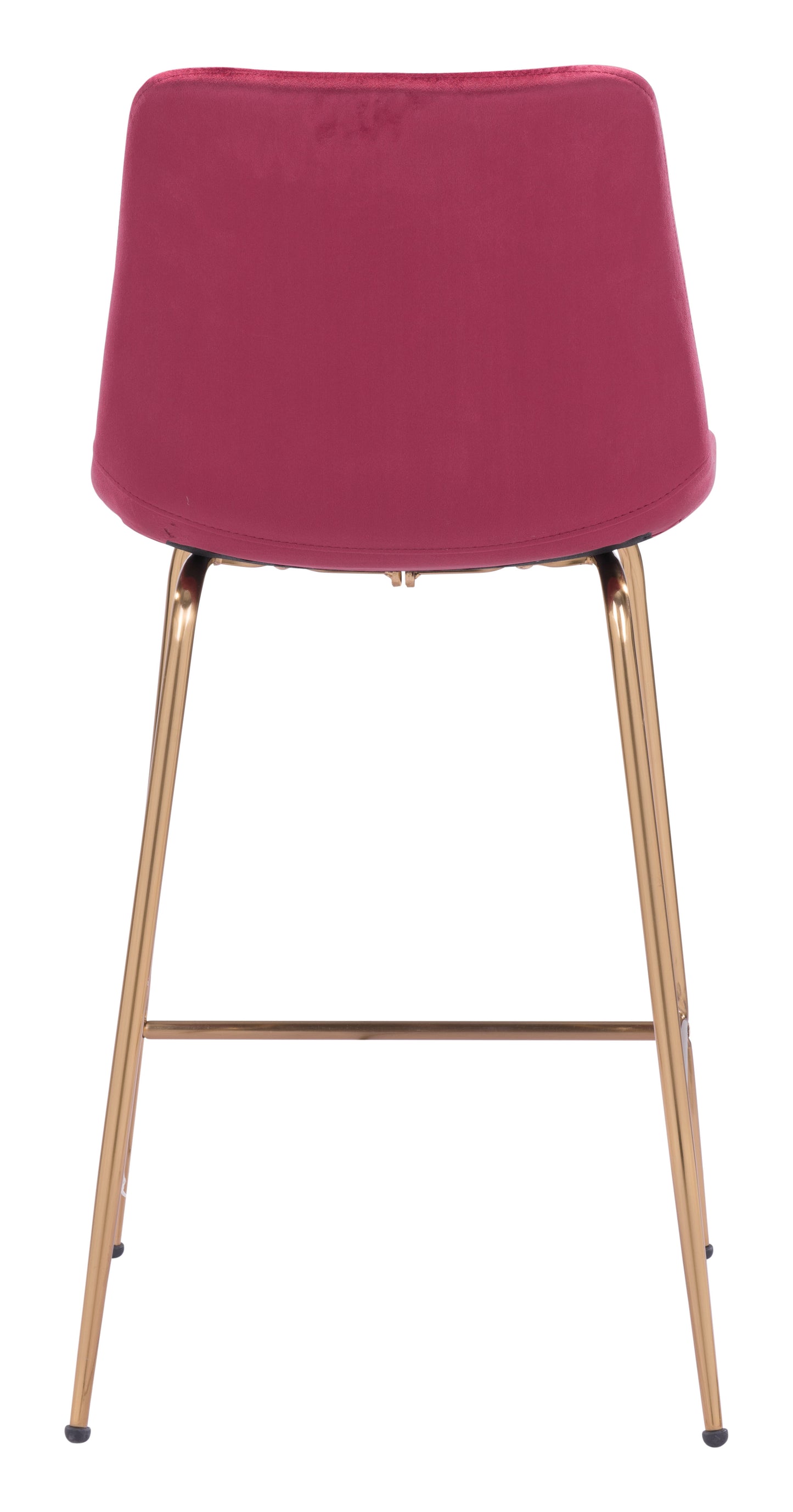 Tony Counter Stool