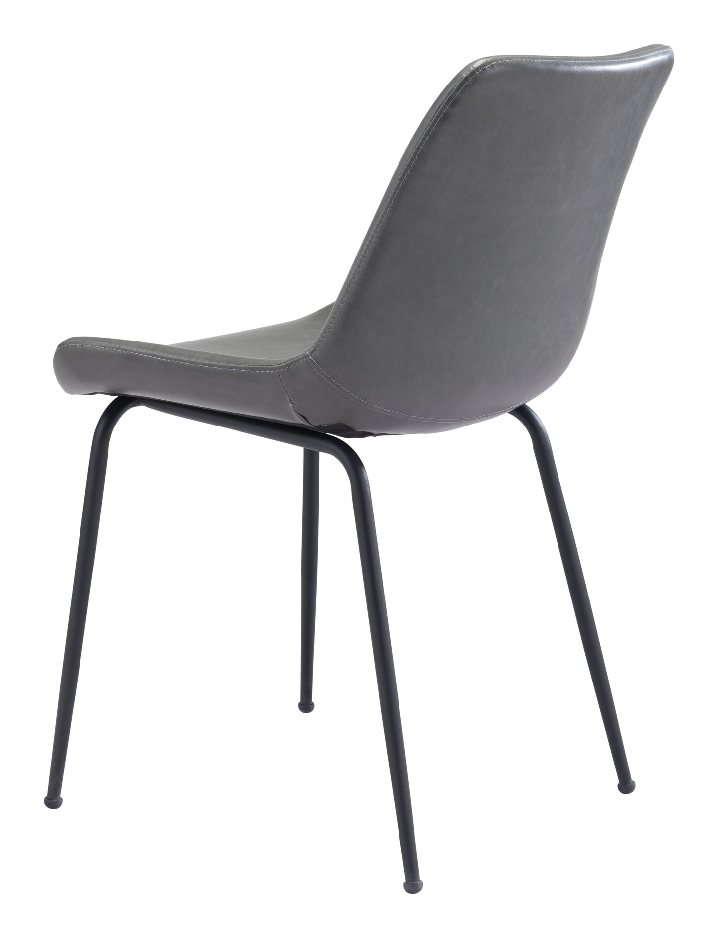 Byron Dining Chair