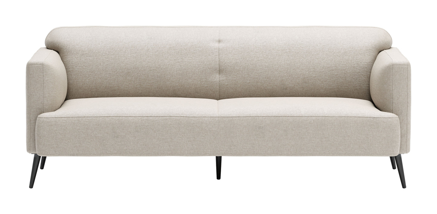 Amsterdam Sofa Beige