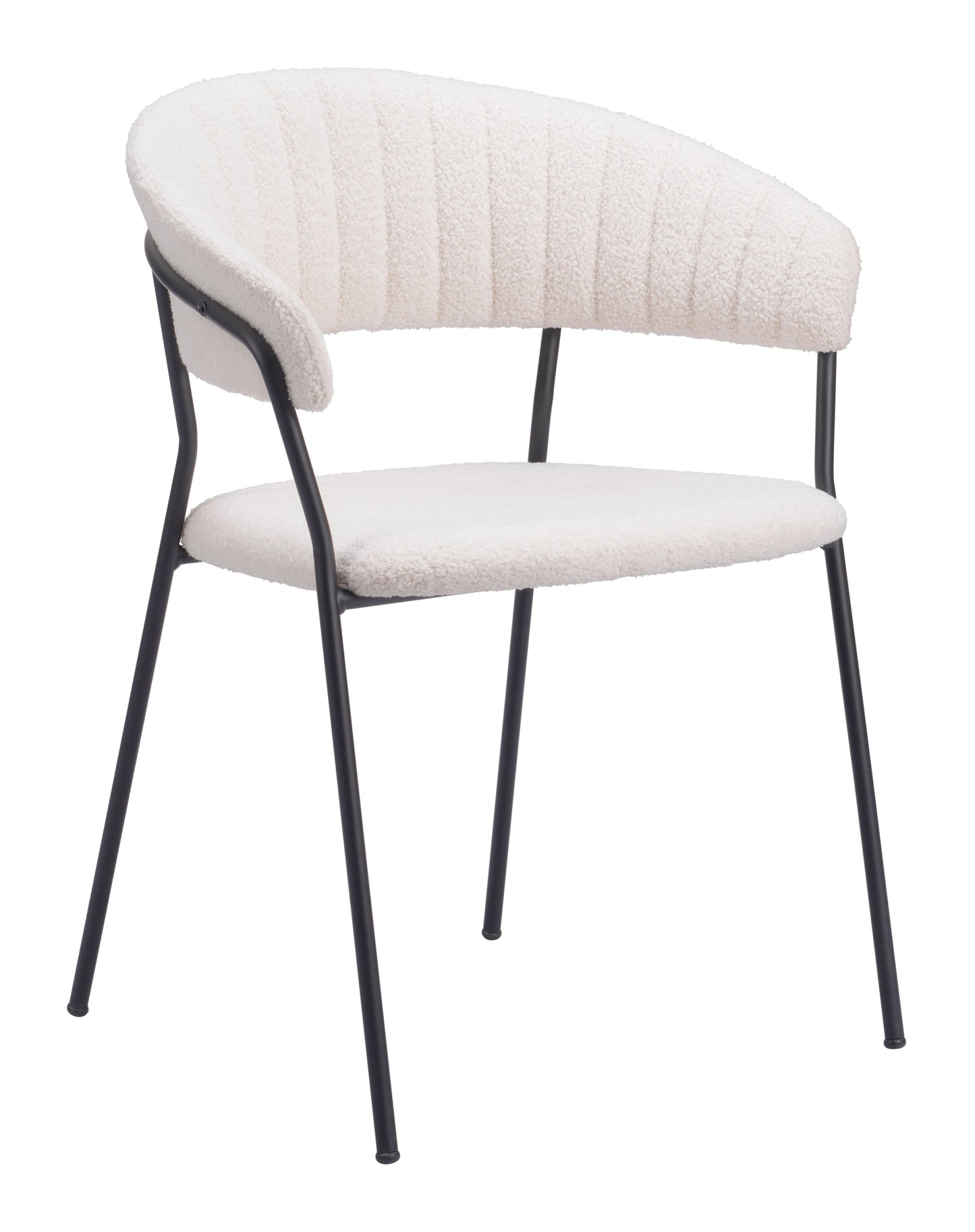 Josephine Dining Chair