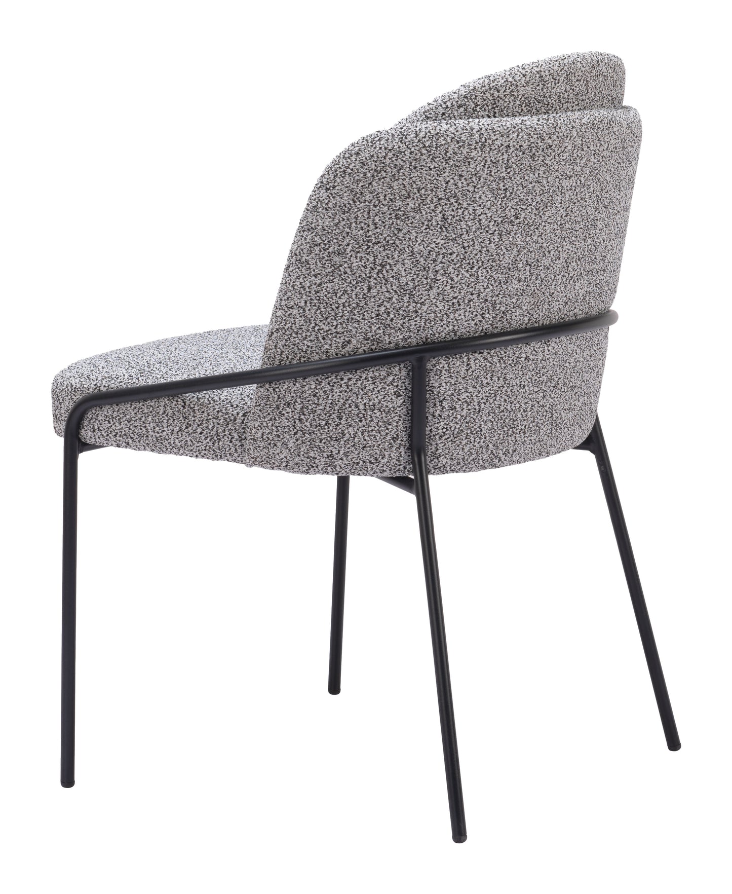 Jambi Dining Chair
