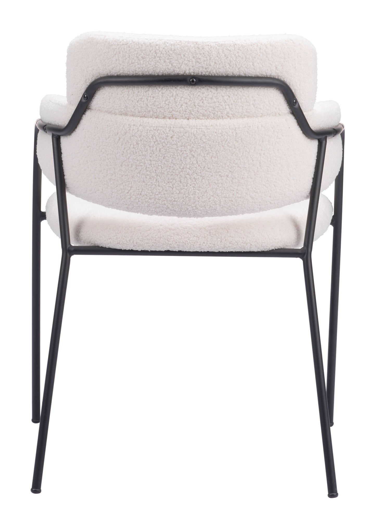 Marcel Dining Chair