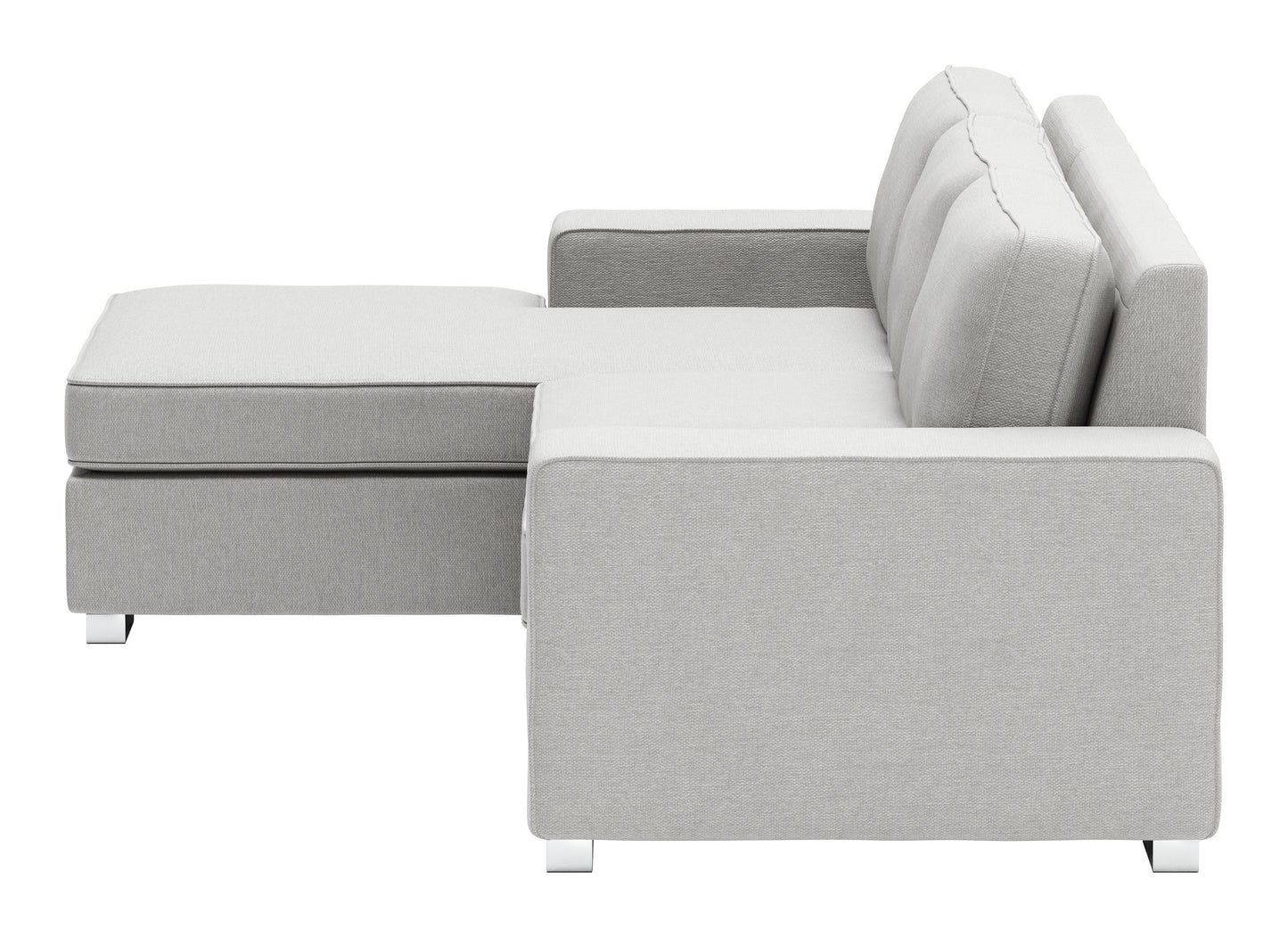 Brickell Sectional