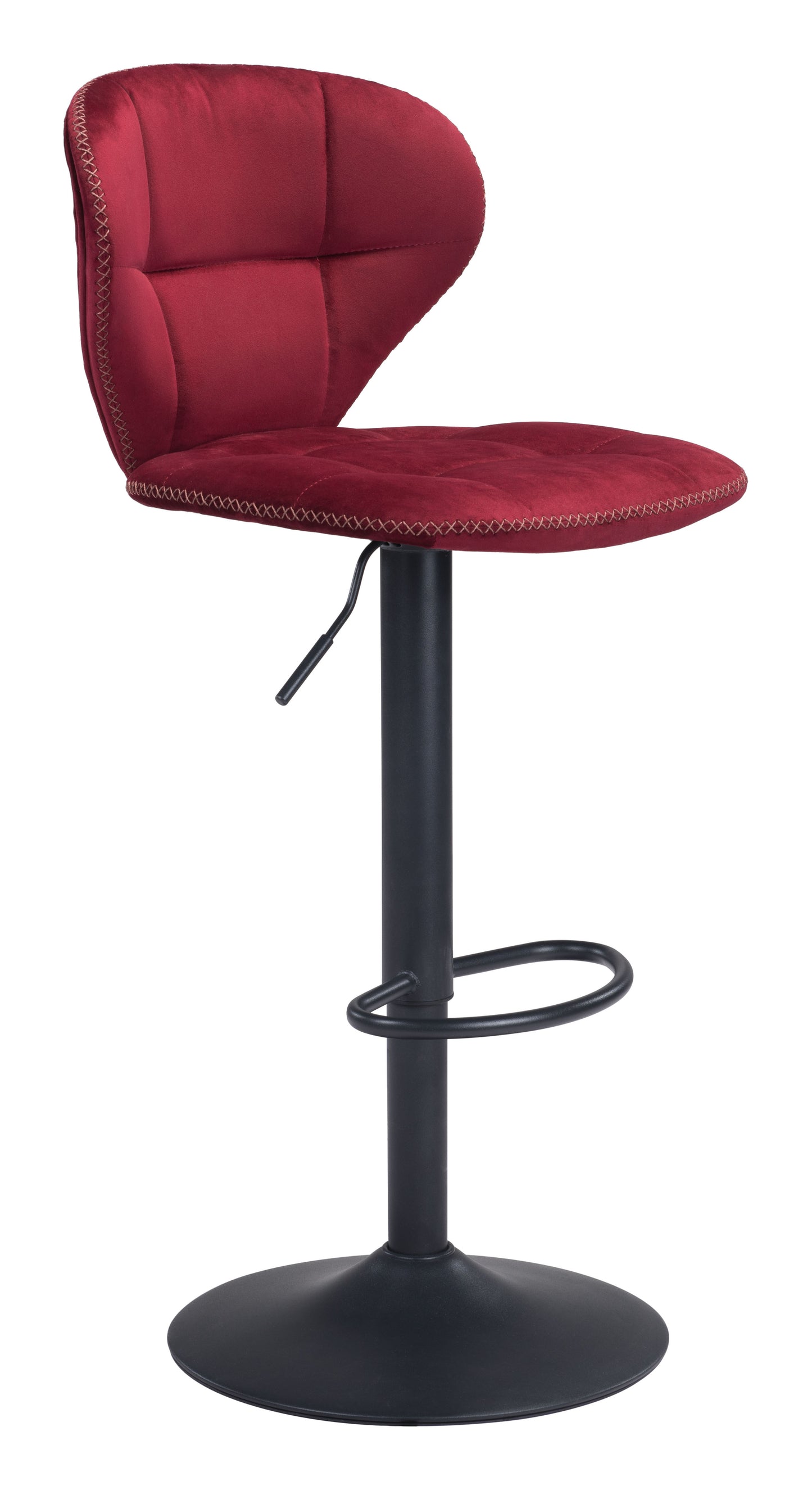 Salem Barstool
