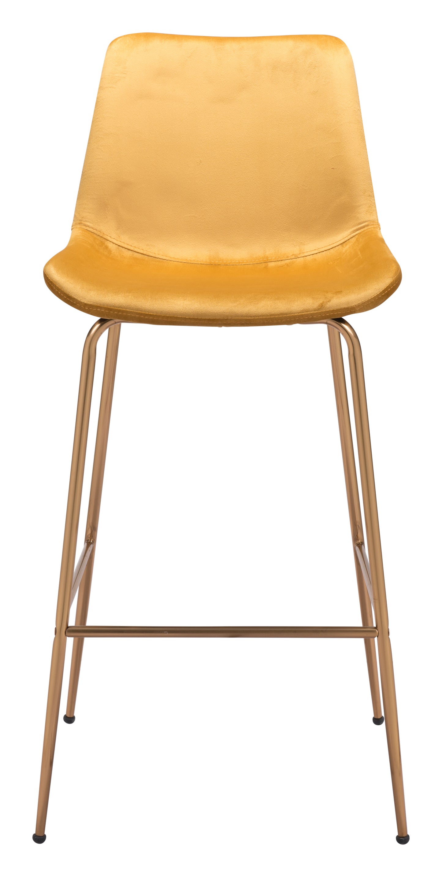 Tony Barstool