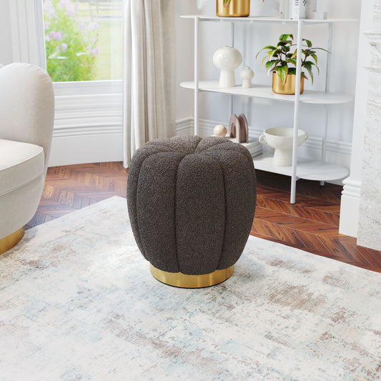 Napa Ottoman