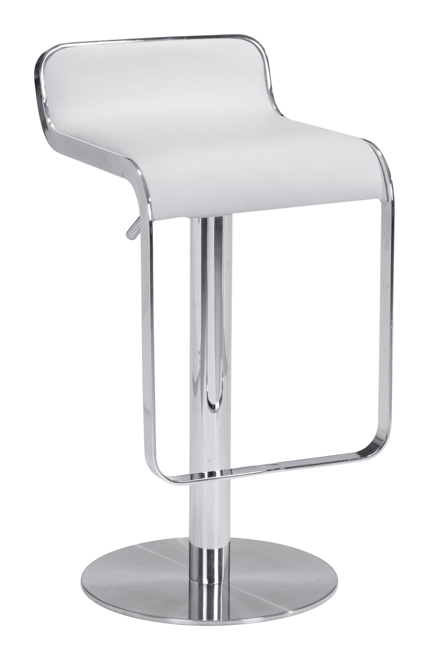 Equino Barstool