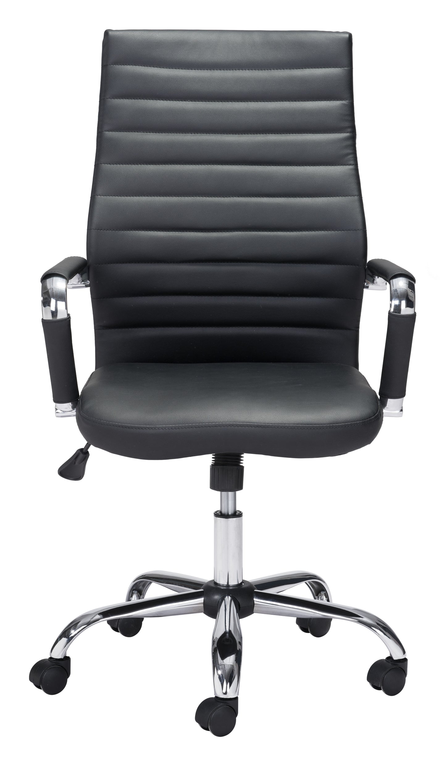 Primero Office Chair