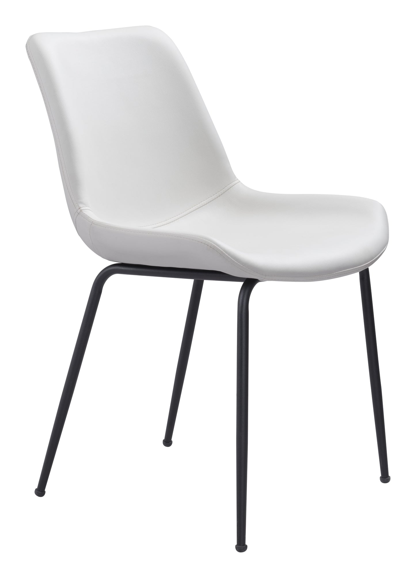 Byron Dining Chair