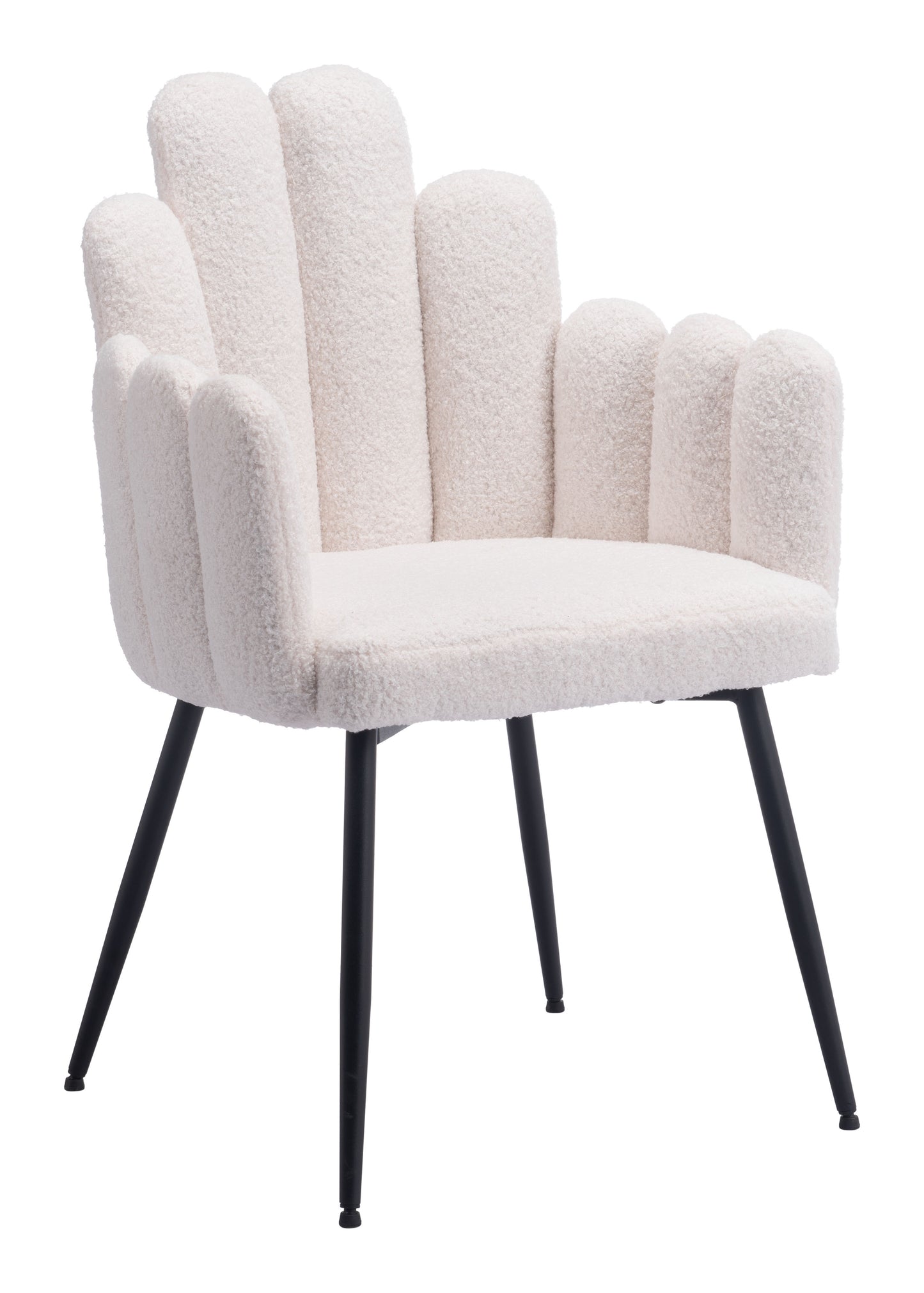 Noosa Dining Chair