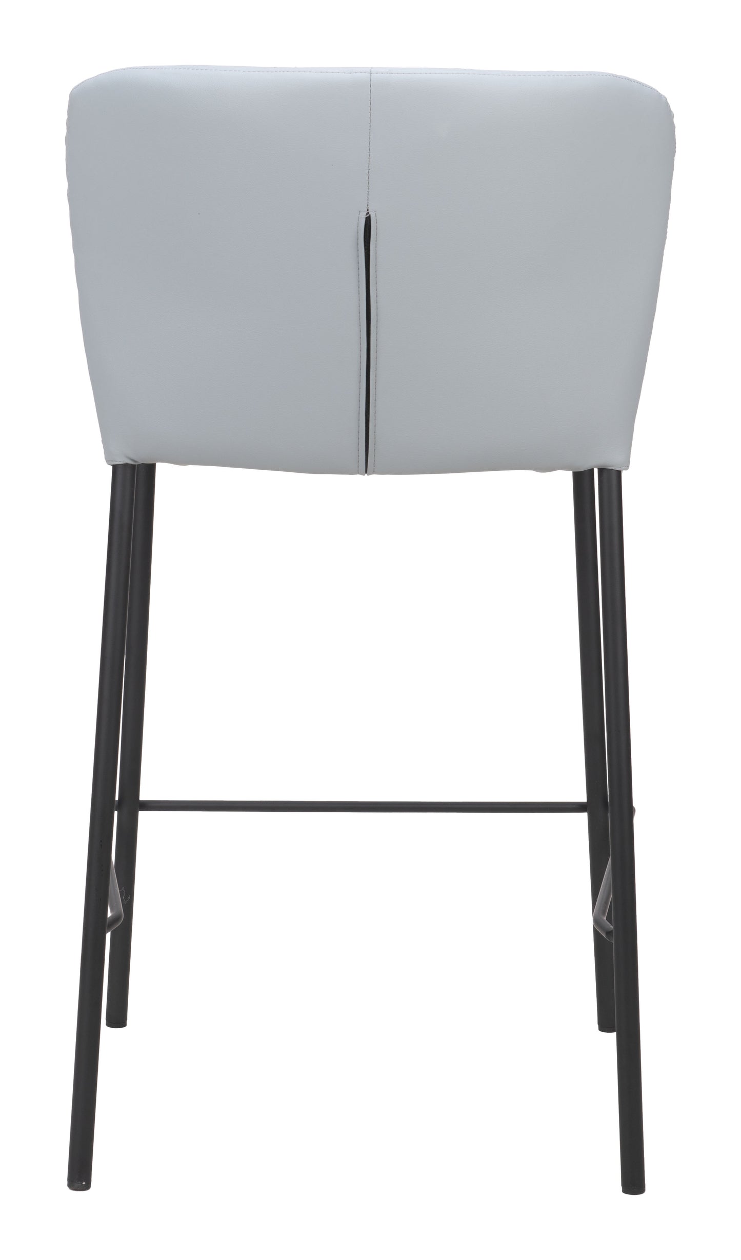 Linz Counter Stool