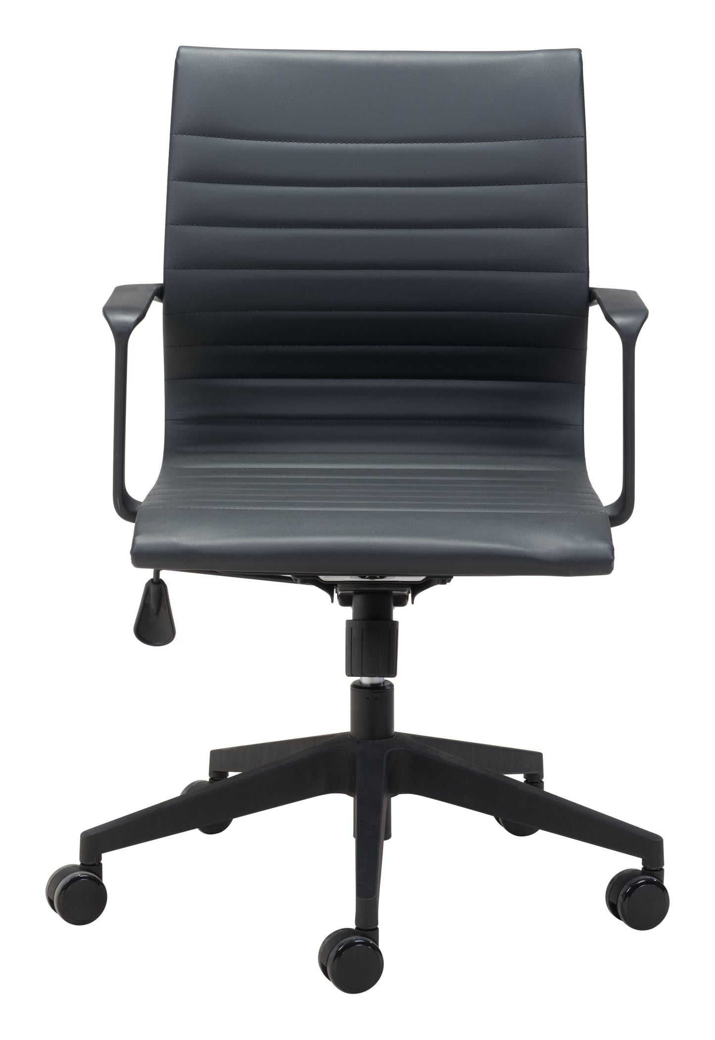 Stacy Office Chair