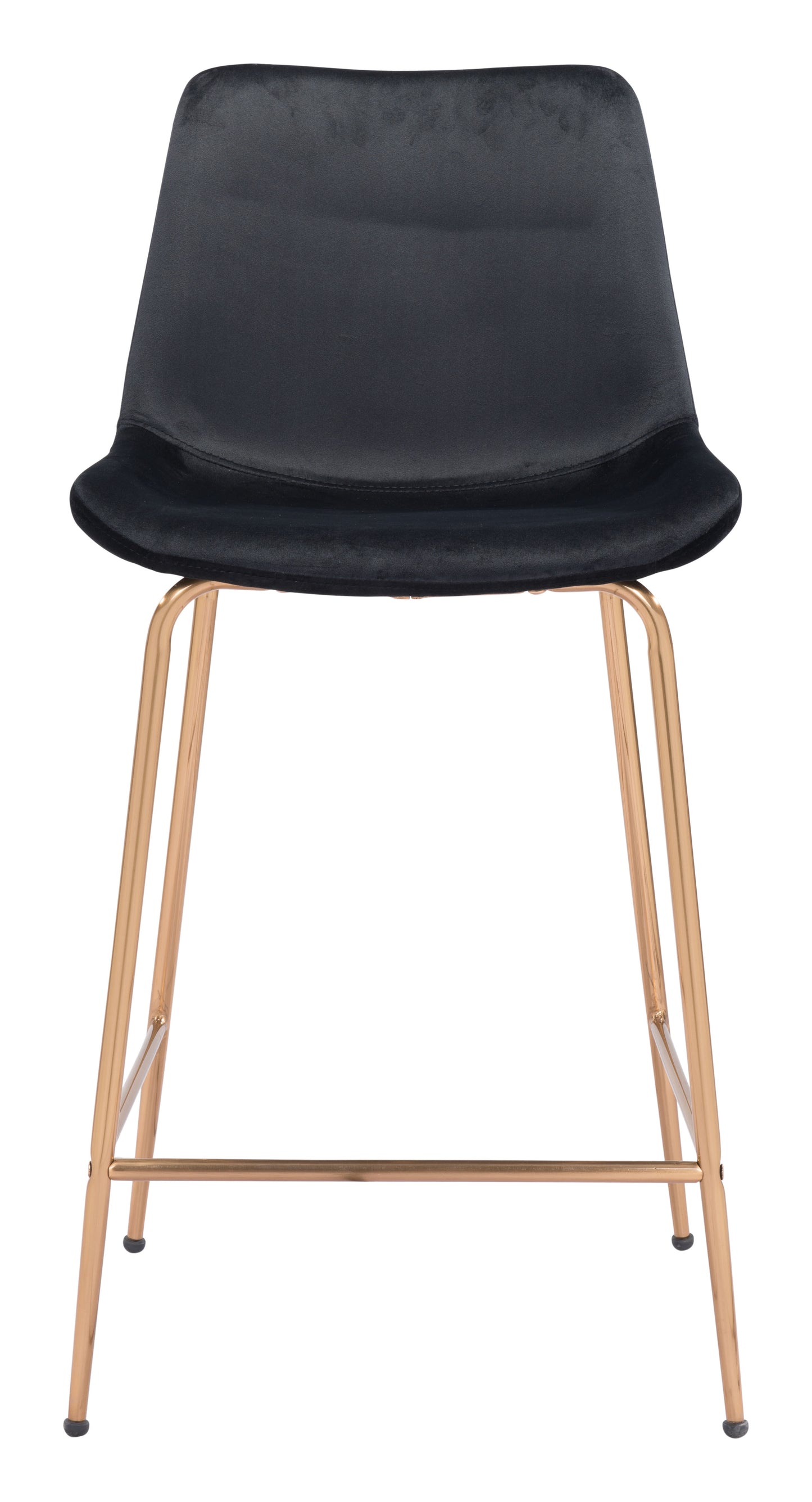 Tony Counter Stool