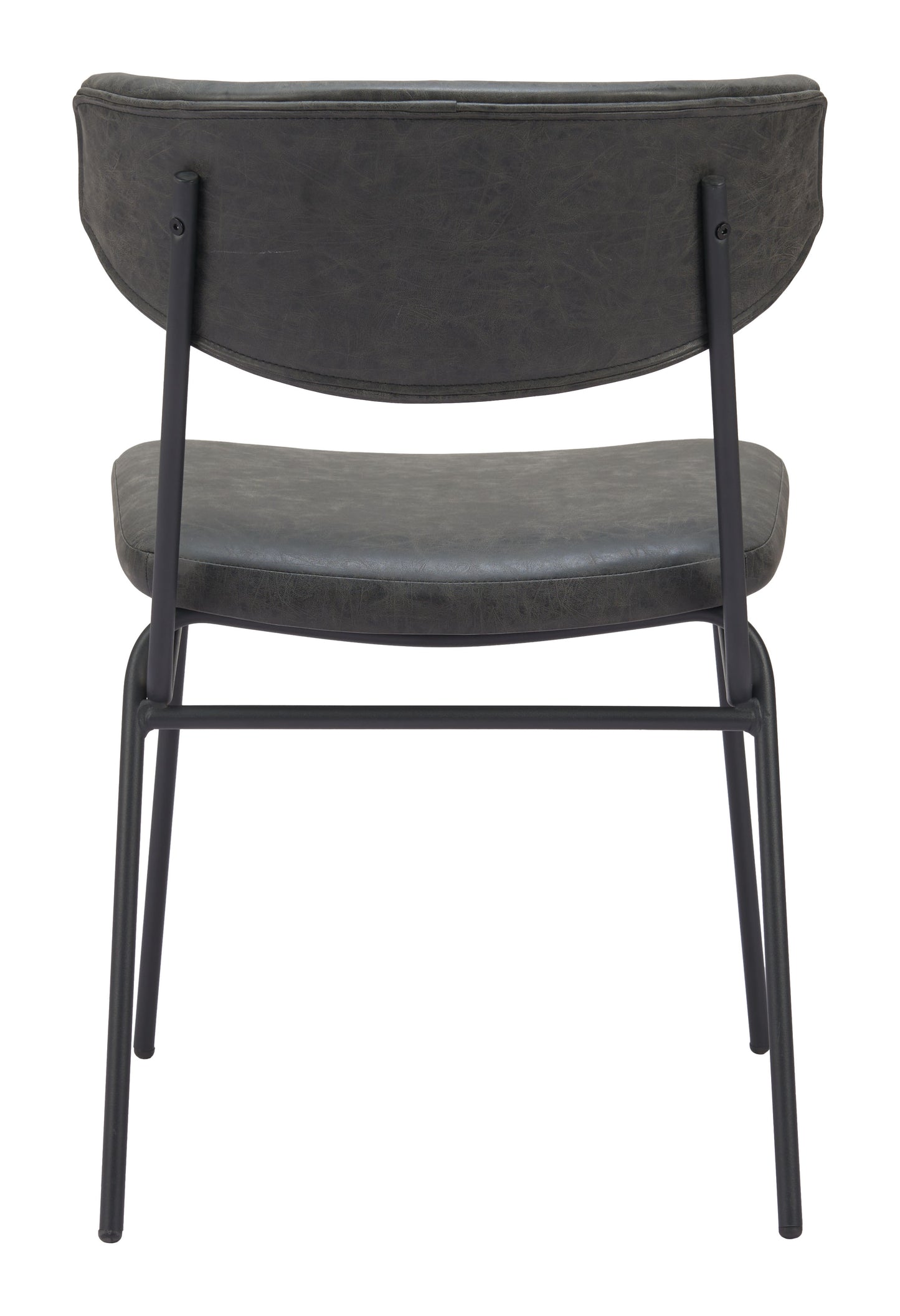 Charon Dining Chair Vintage