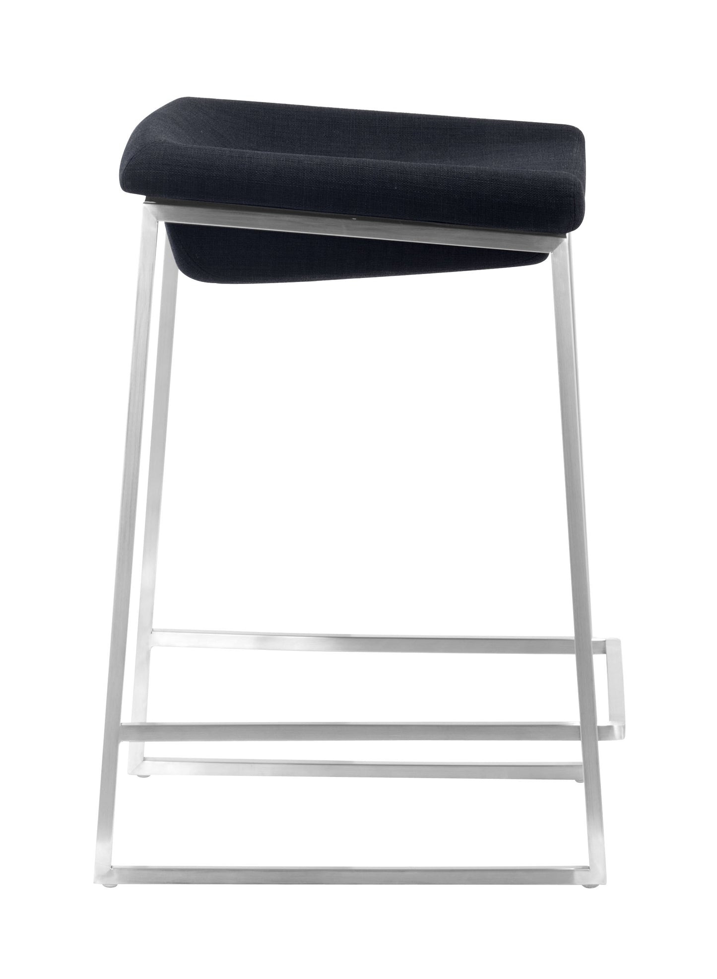 Lids Counter Stool