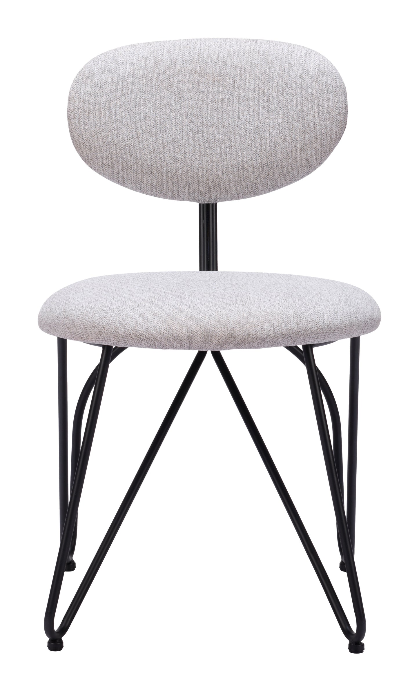 Novi Dining Chair