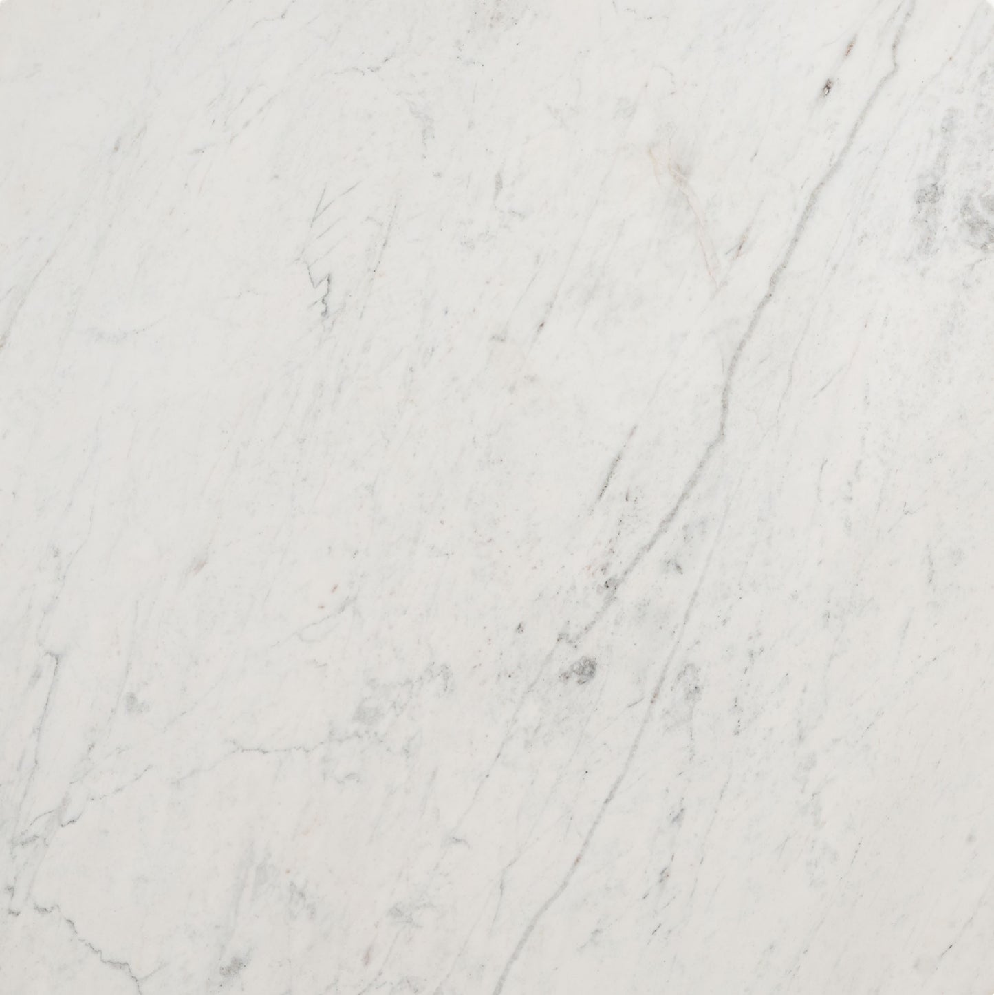 Izola Dining Table