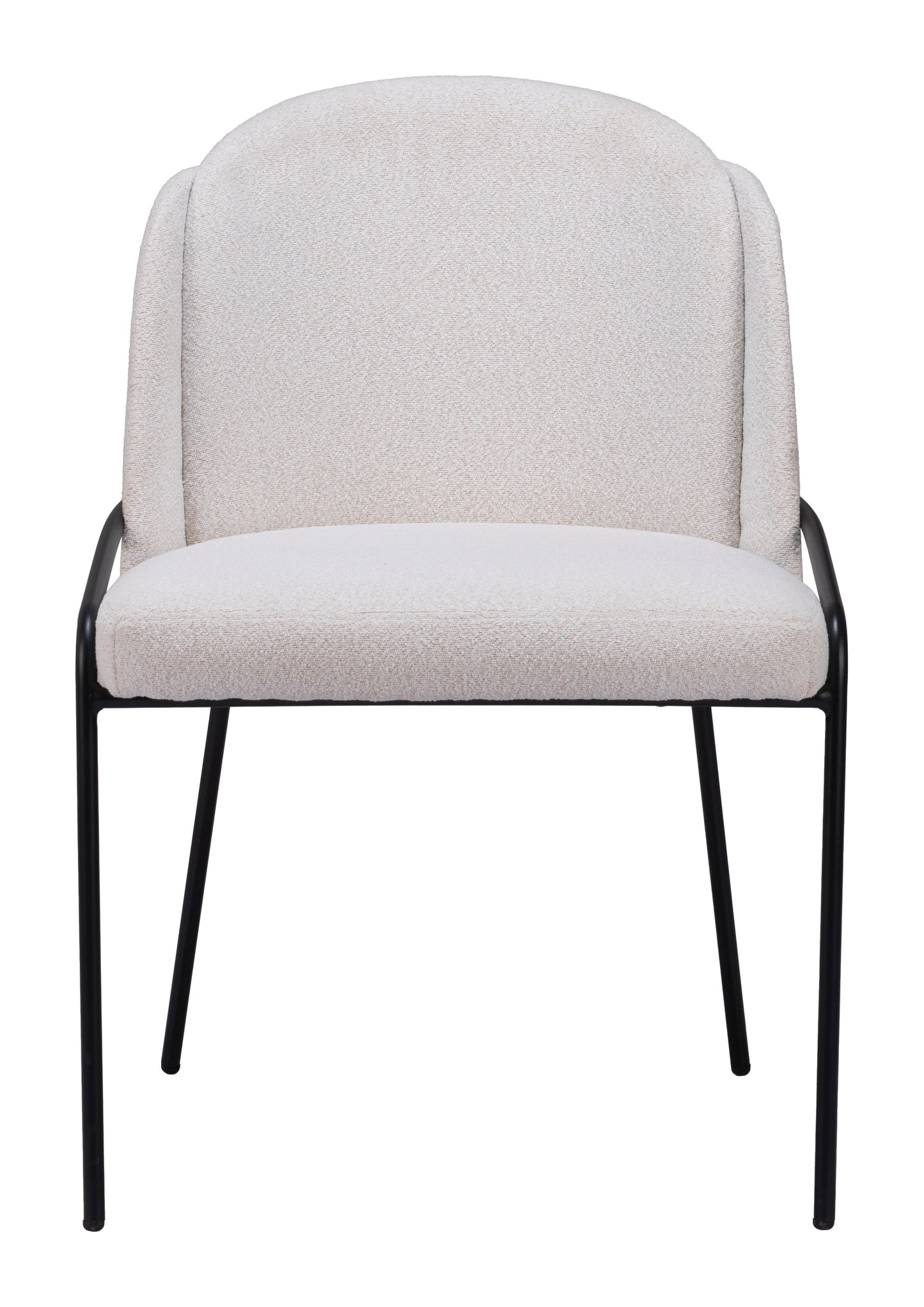 Jambi Dining Chair