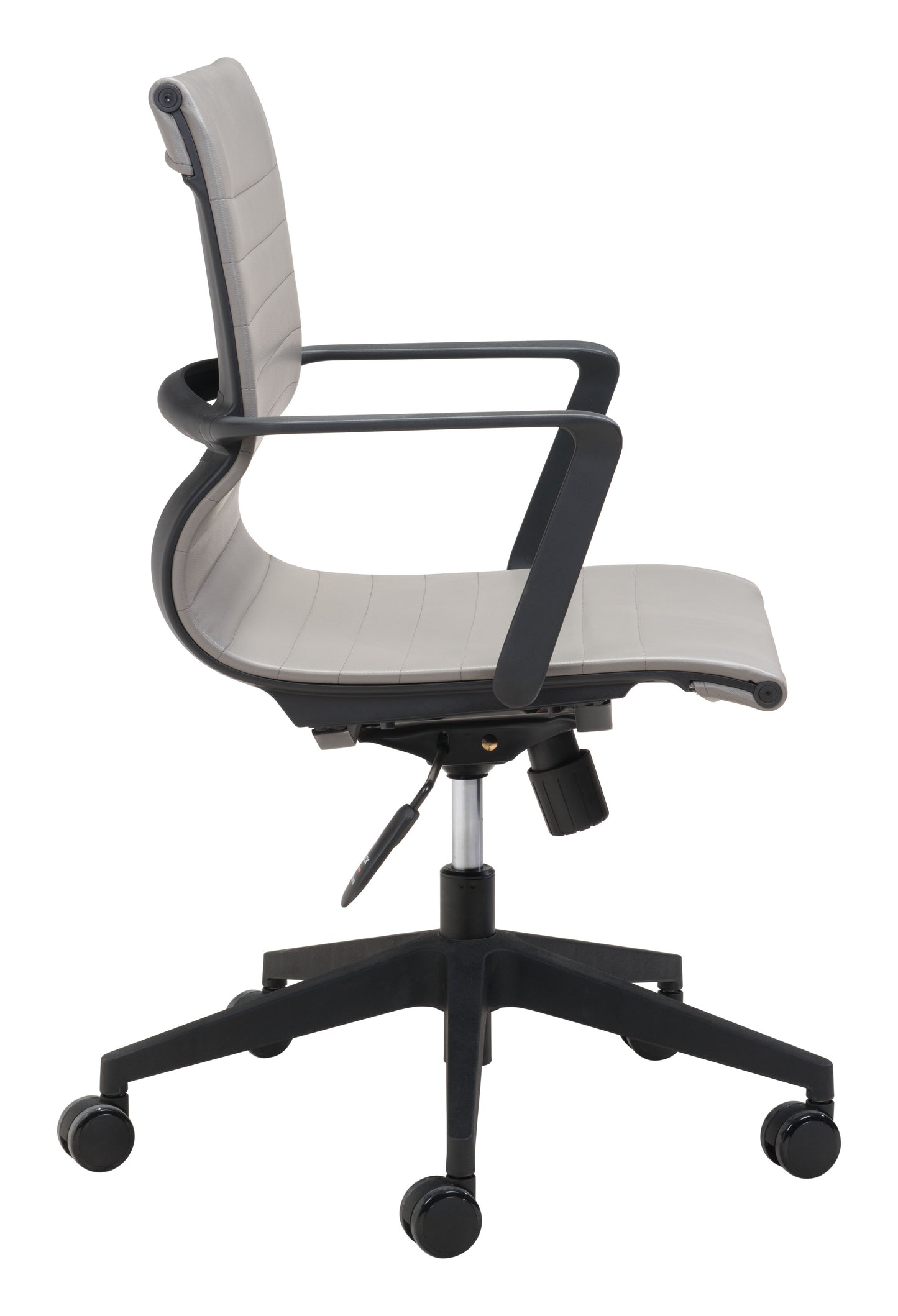 Stacy Office Chair