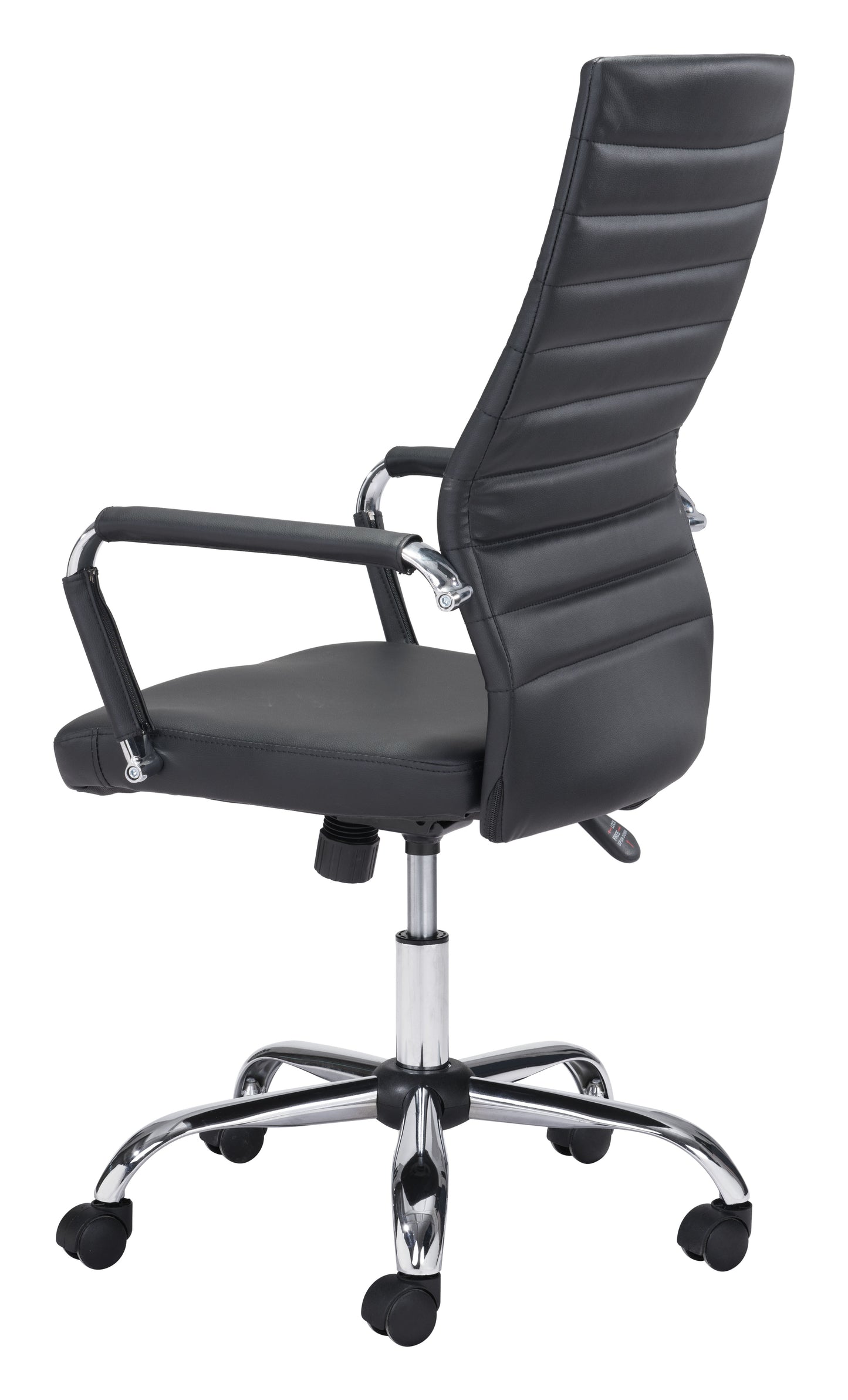 Primero Office Chair