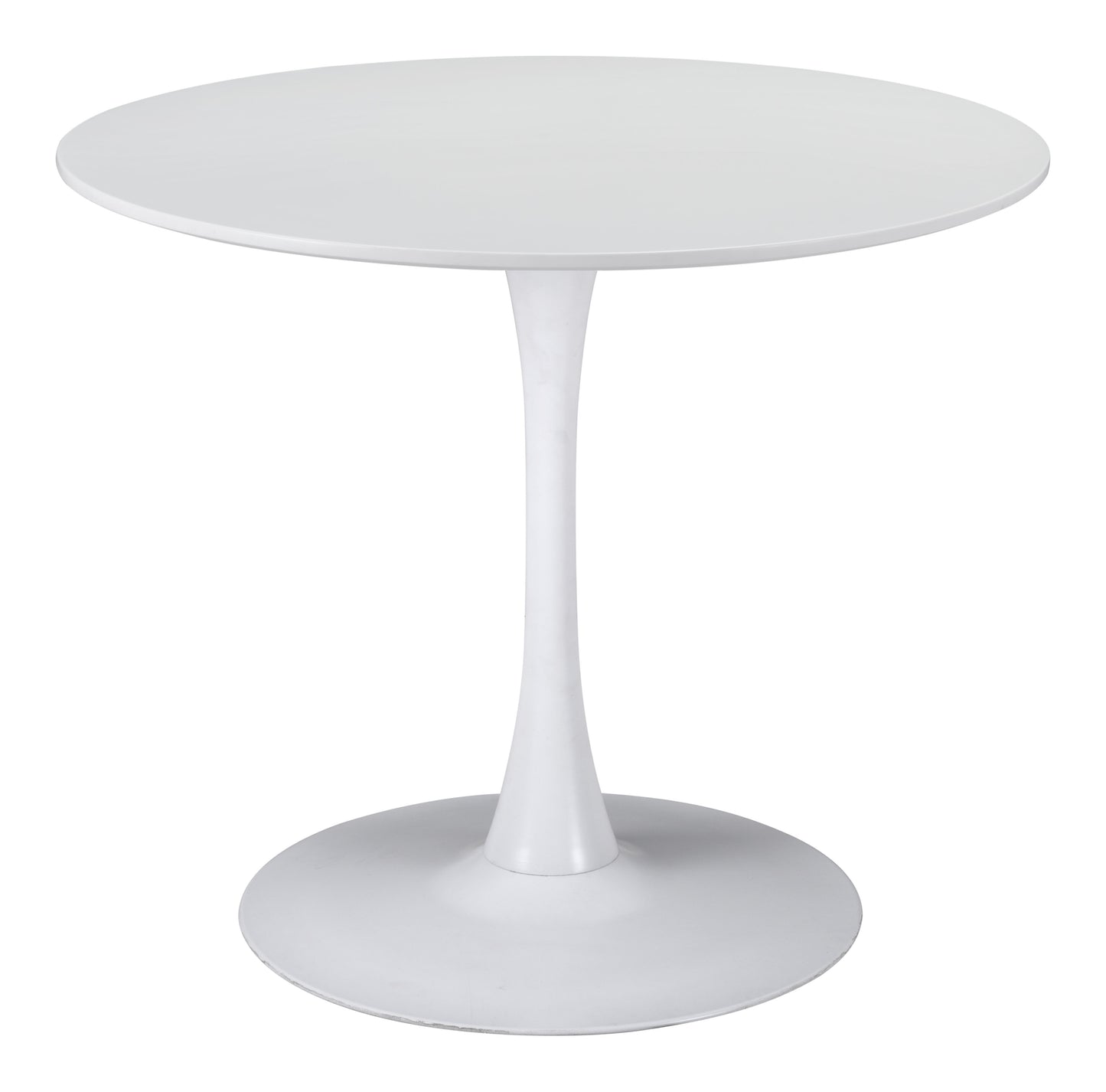 Opus Dining Table