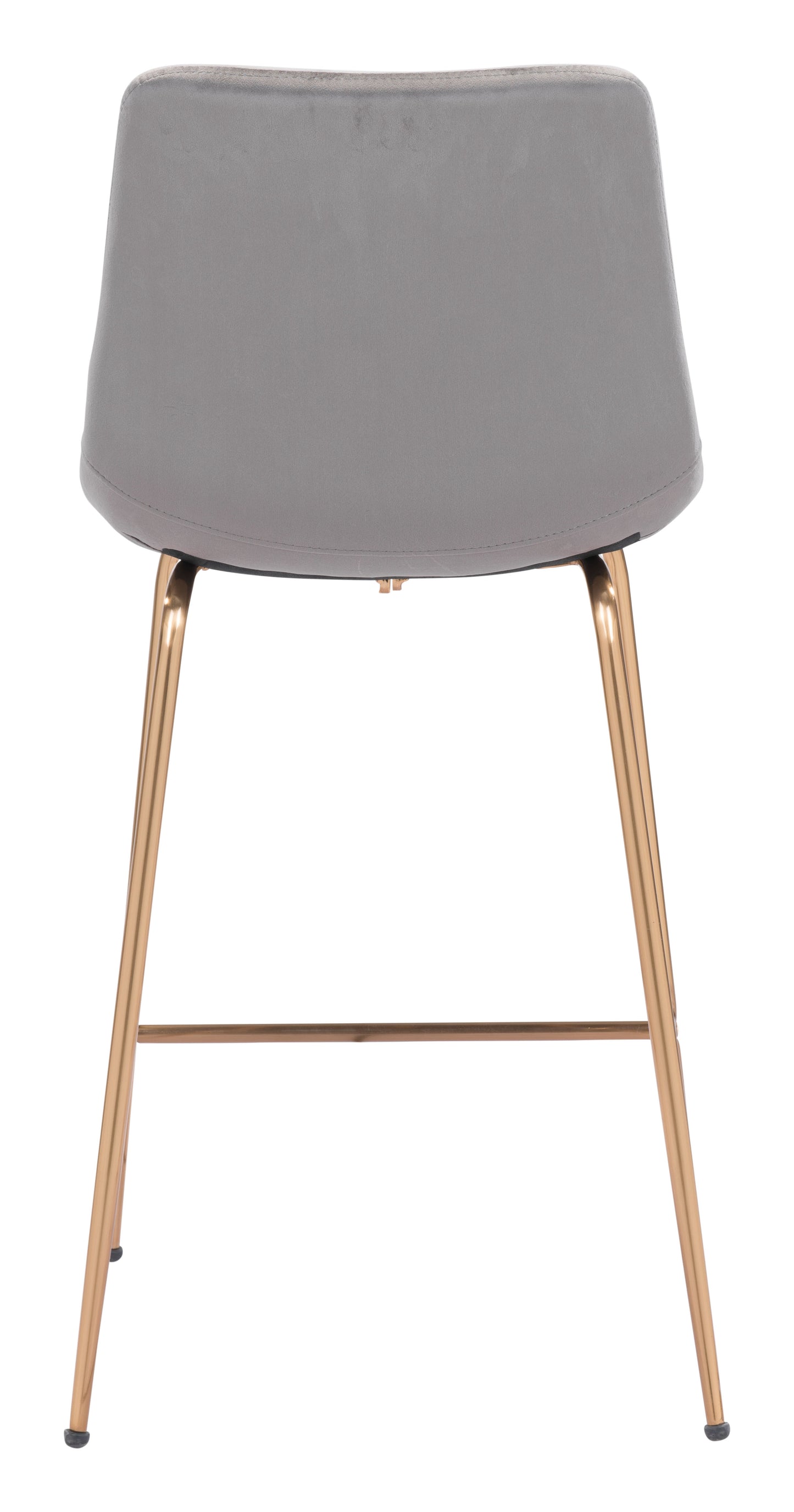 Tony Counter Stool