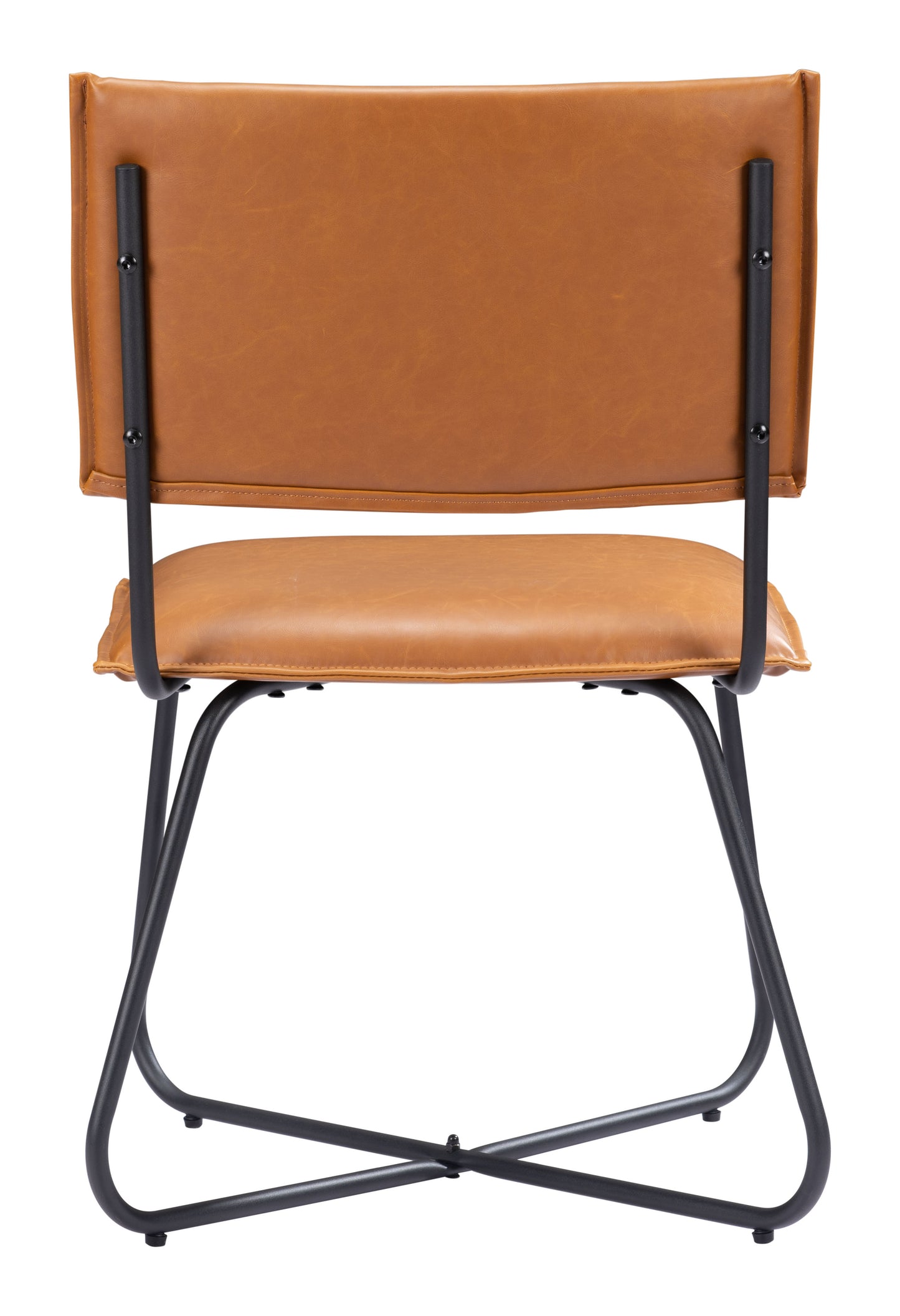 Grantham Dining Chair