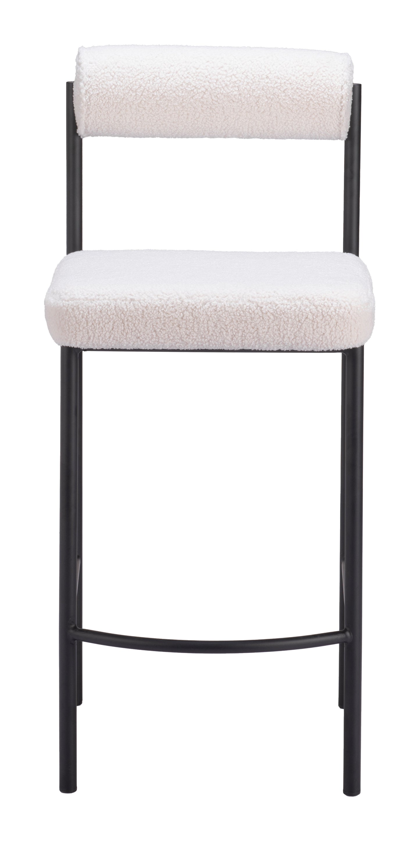 Livorno Counter Stool