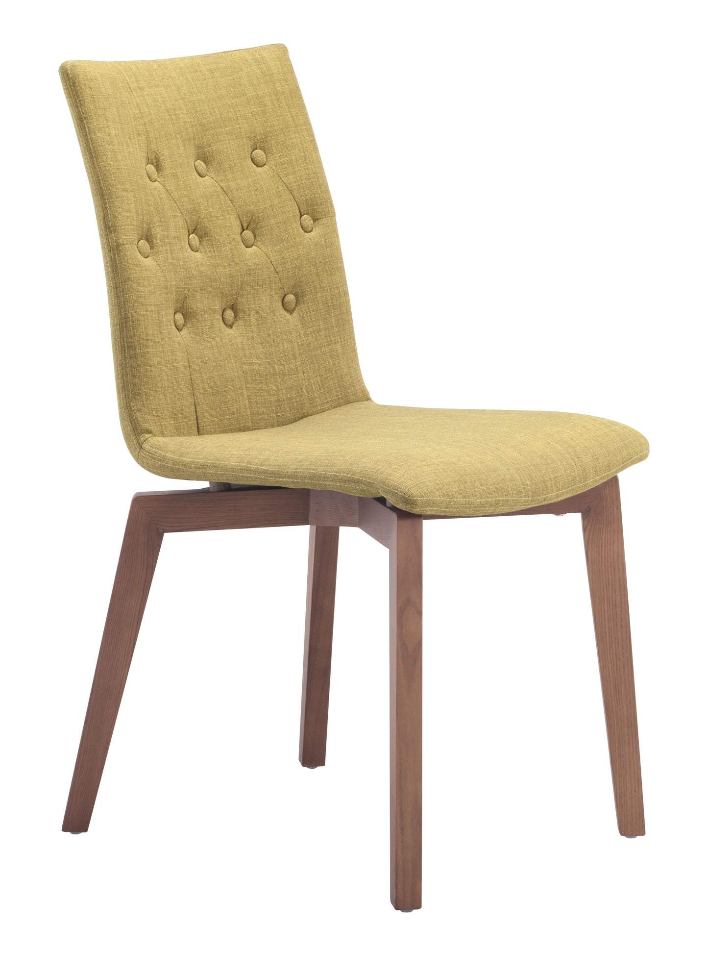 Orebro Dining Chair