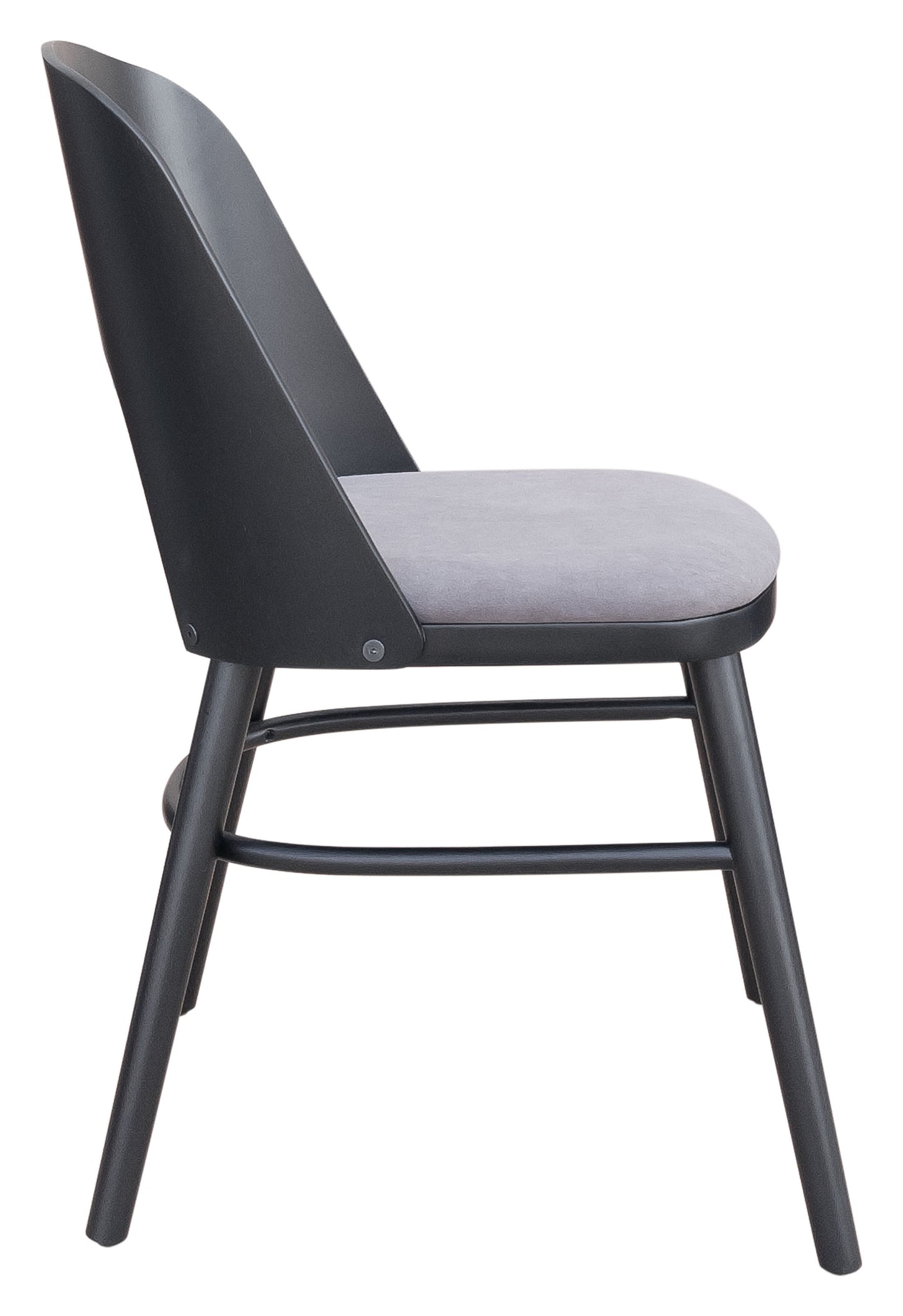 Iago Dining Chair