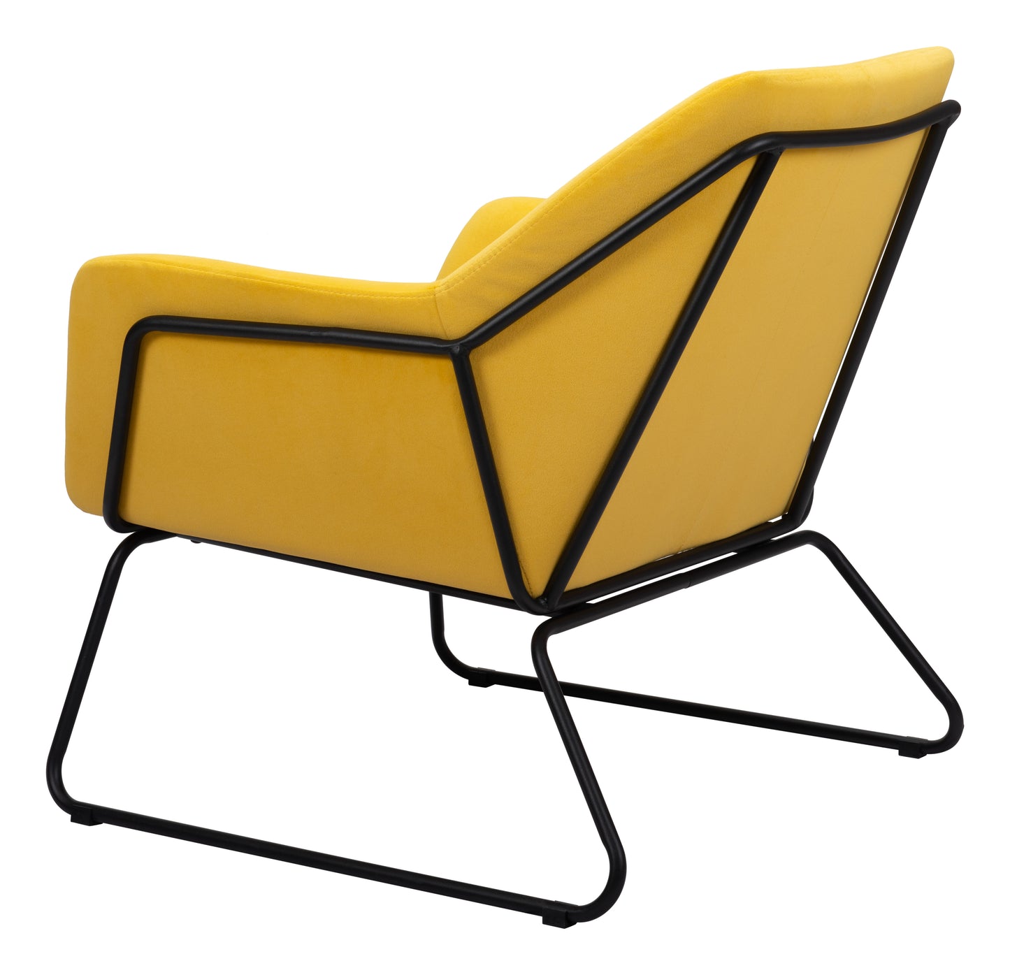 Jose Accent Chair