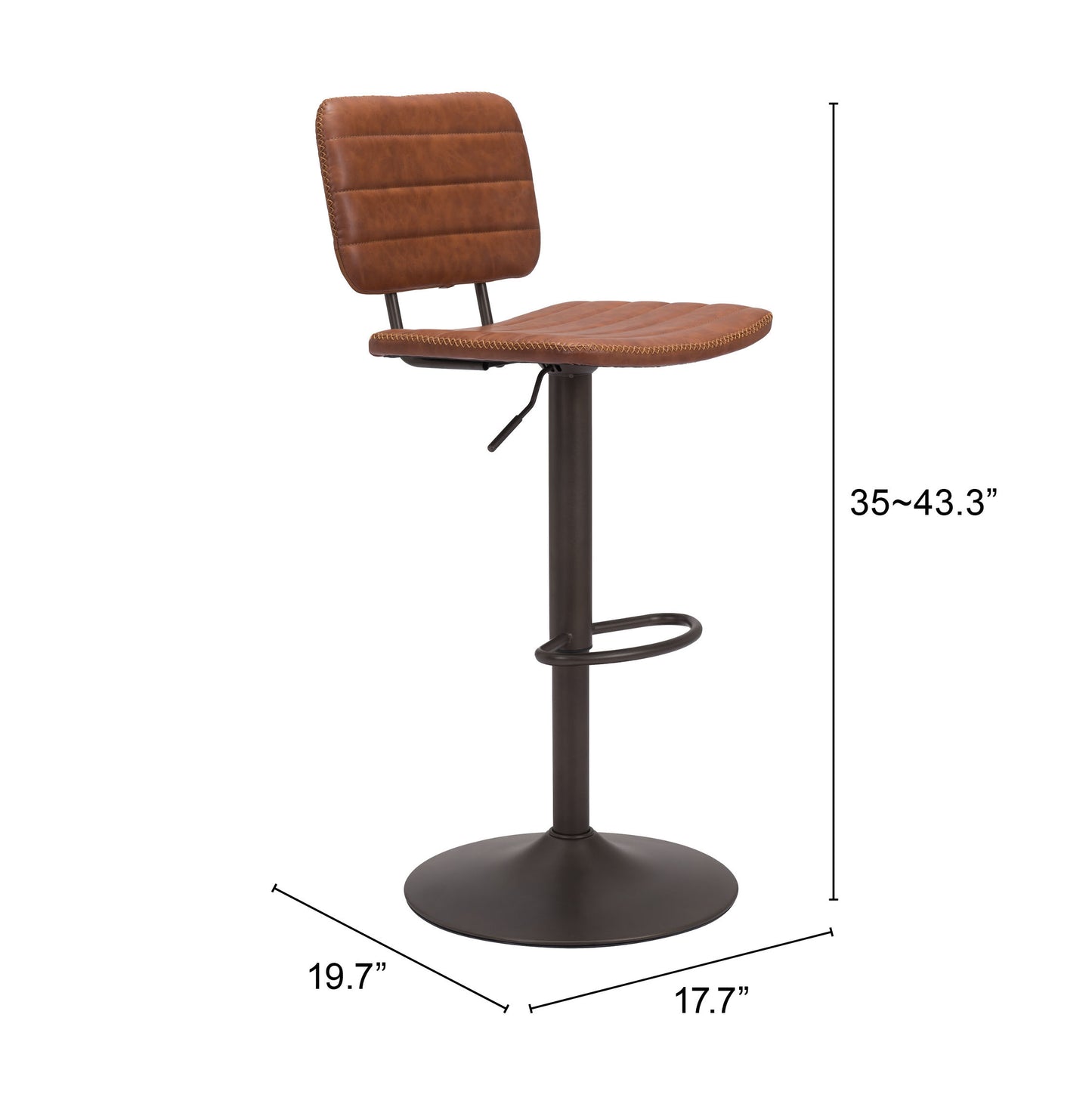 Holden Barstool
