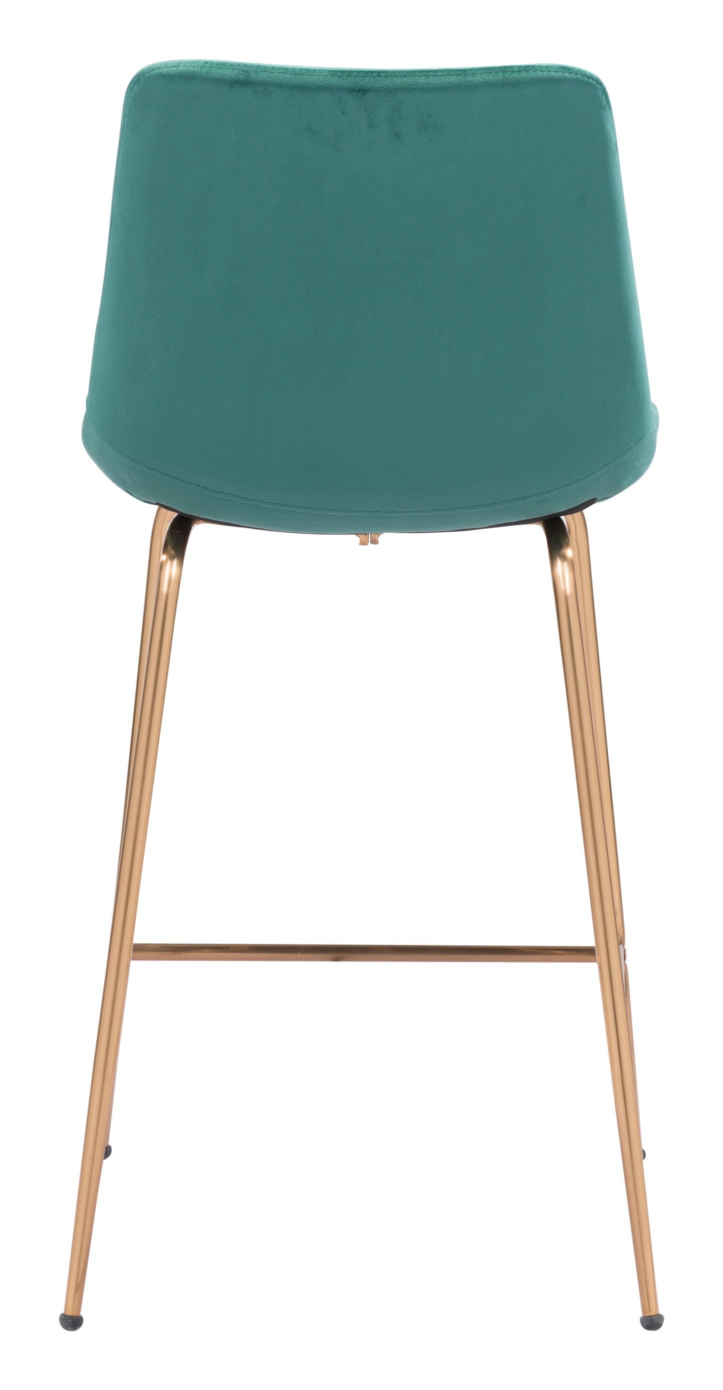 Tony Counter Stool