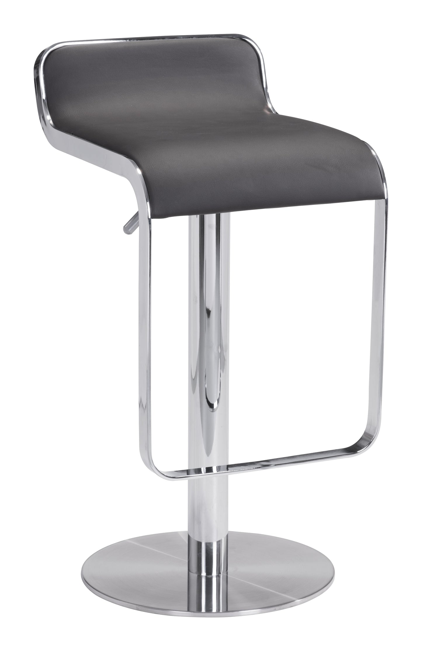 Equino Barstool