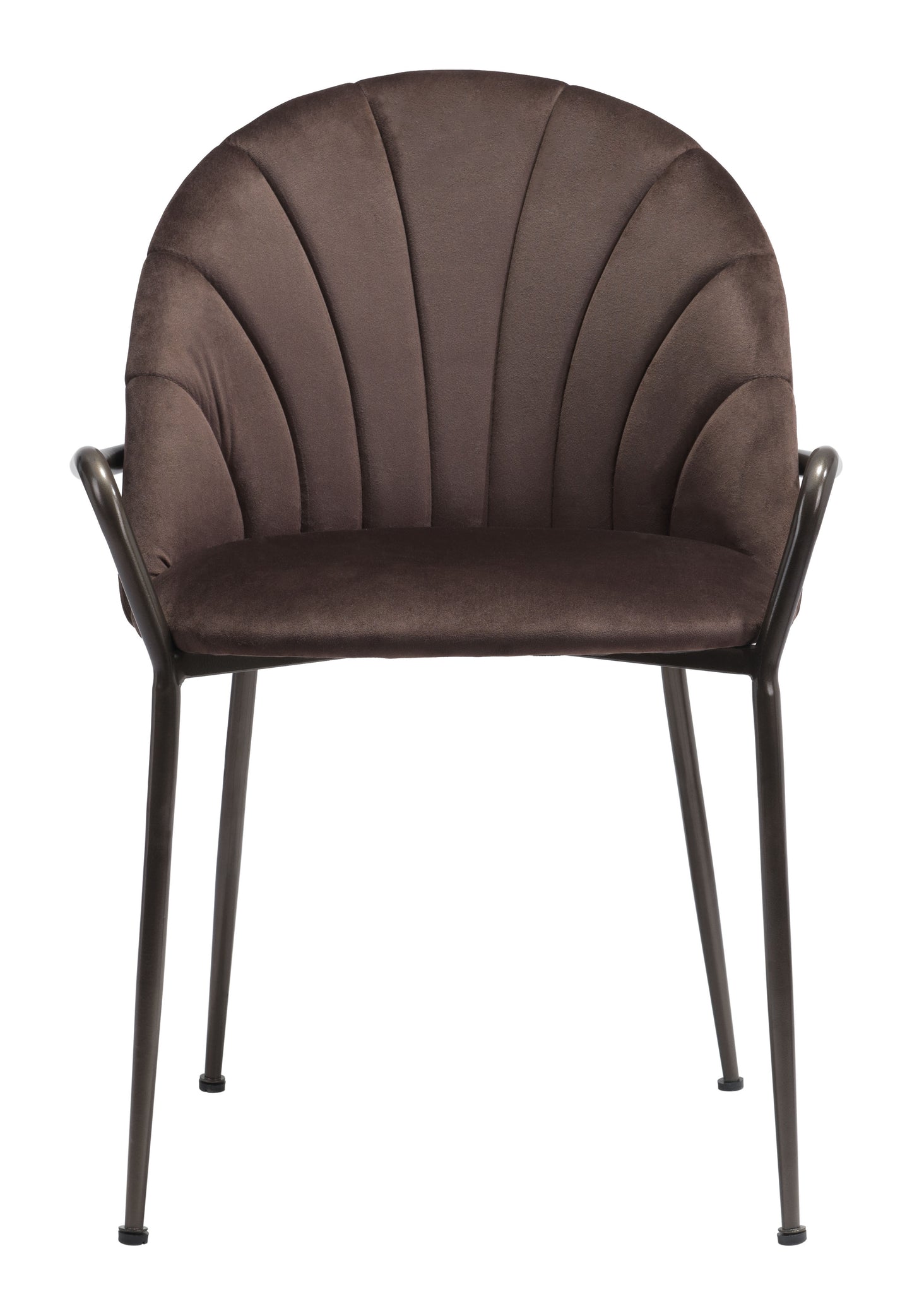 Kurt Dining Chair