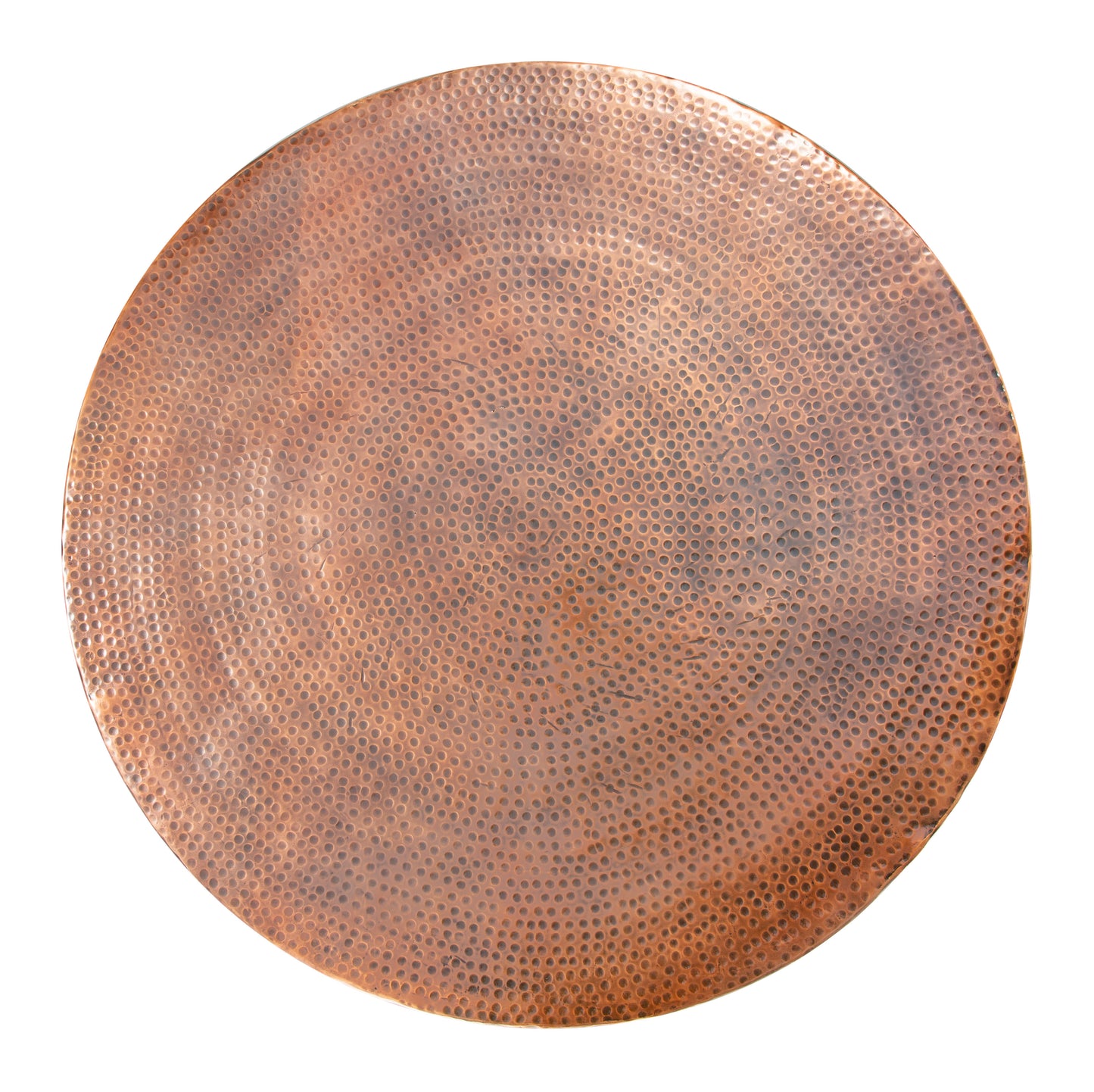 Sahara Coffee Table Bronze