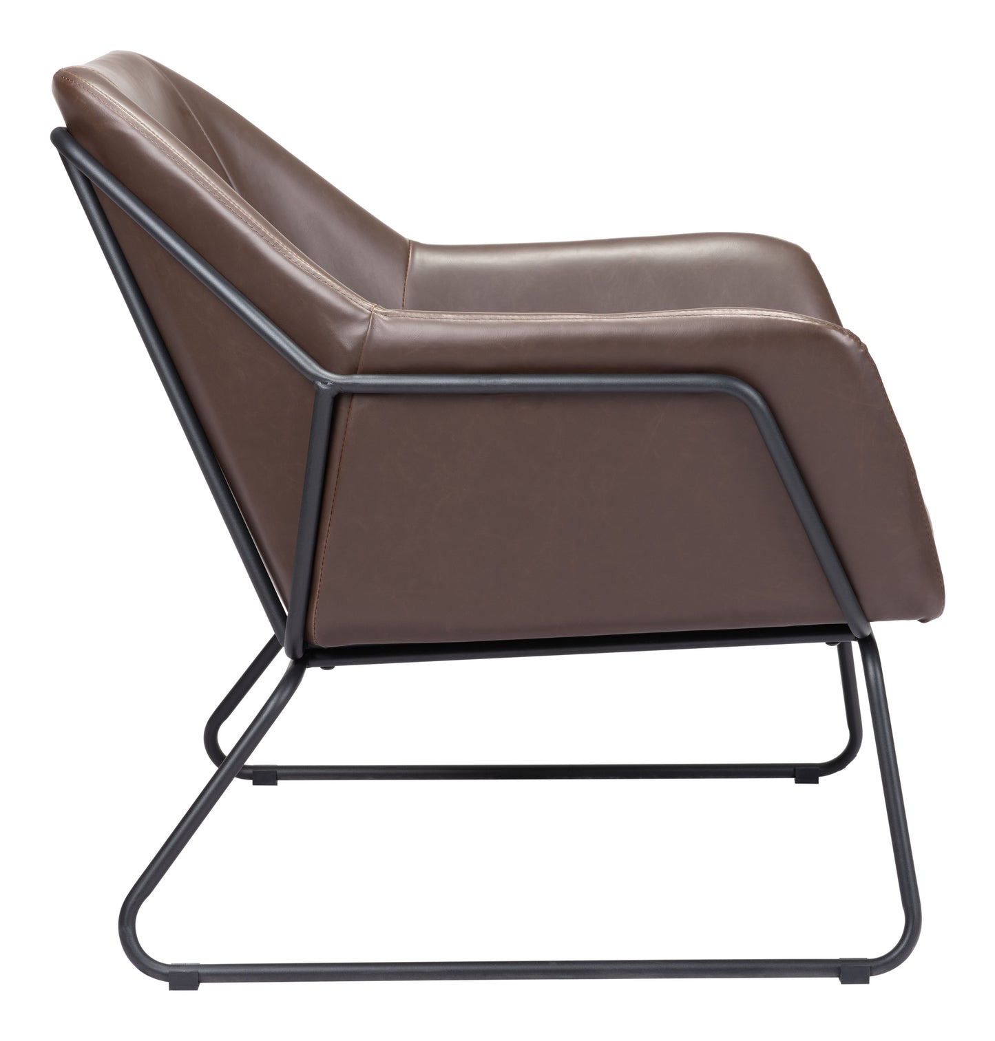 Jose Accent Chair